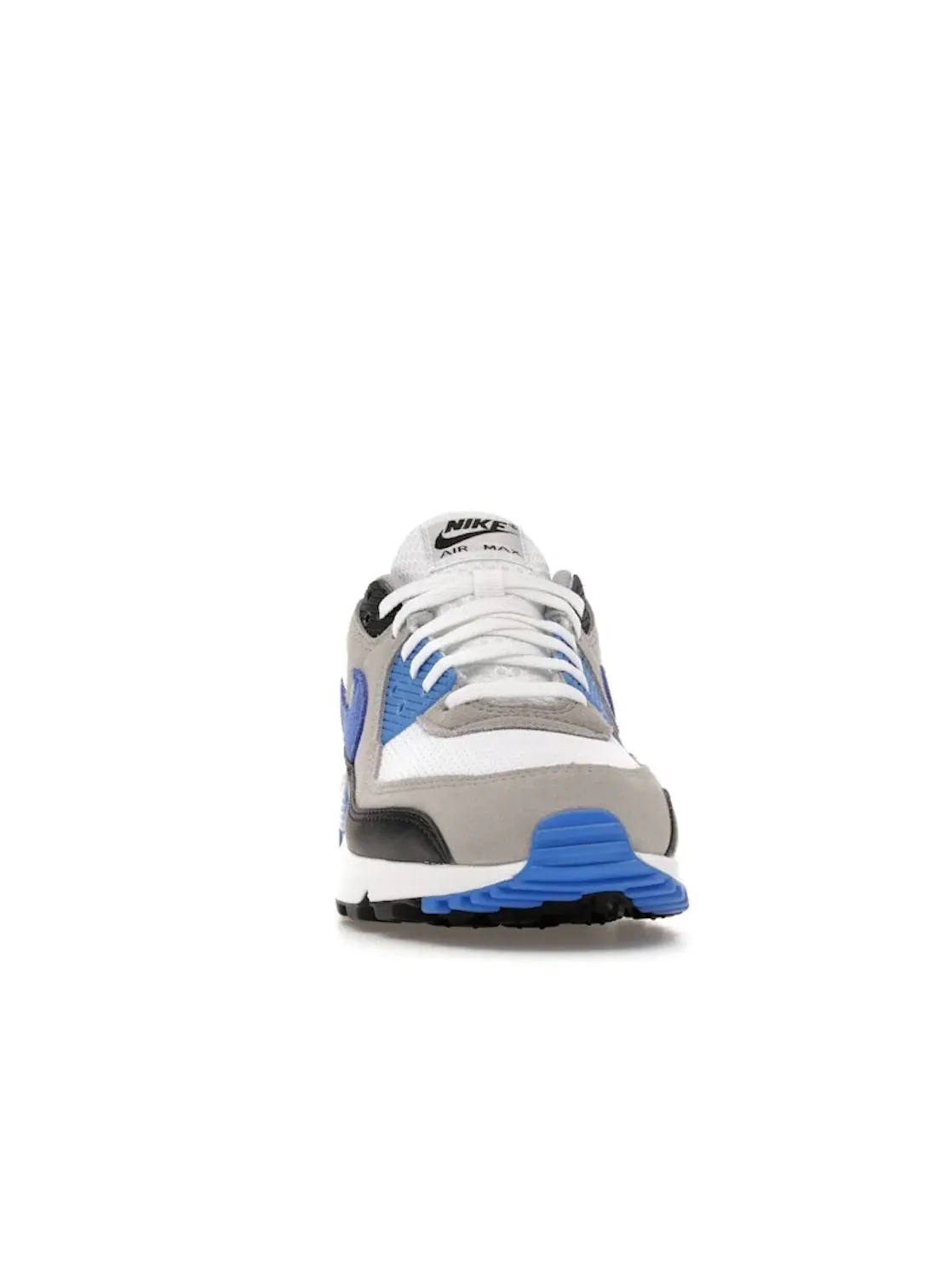 Мужские кроссовки Lifestyle Nike Air Max 90 — изображение 2 из 4