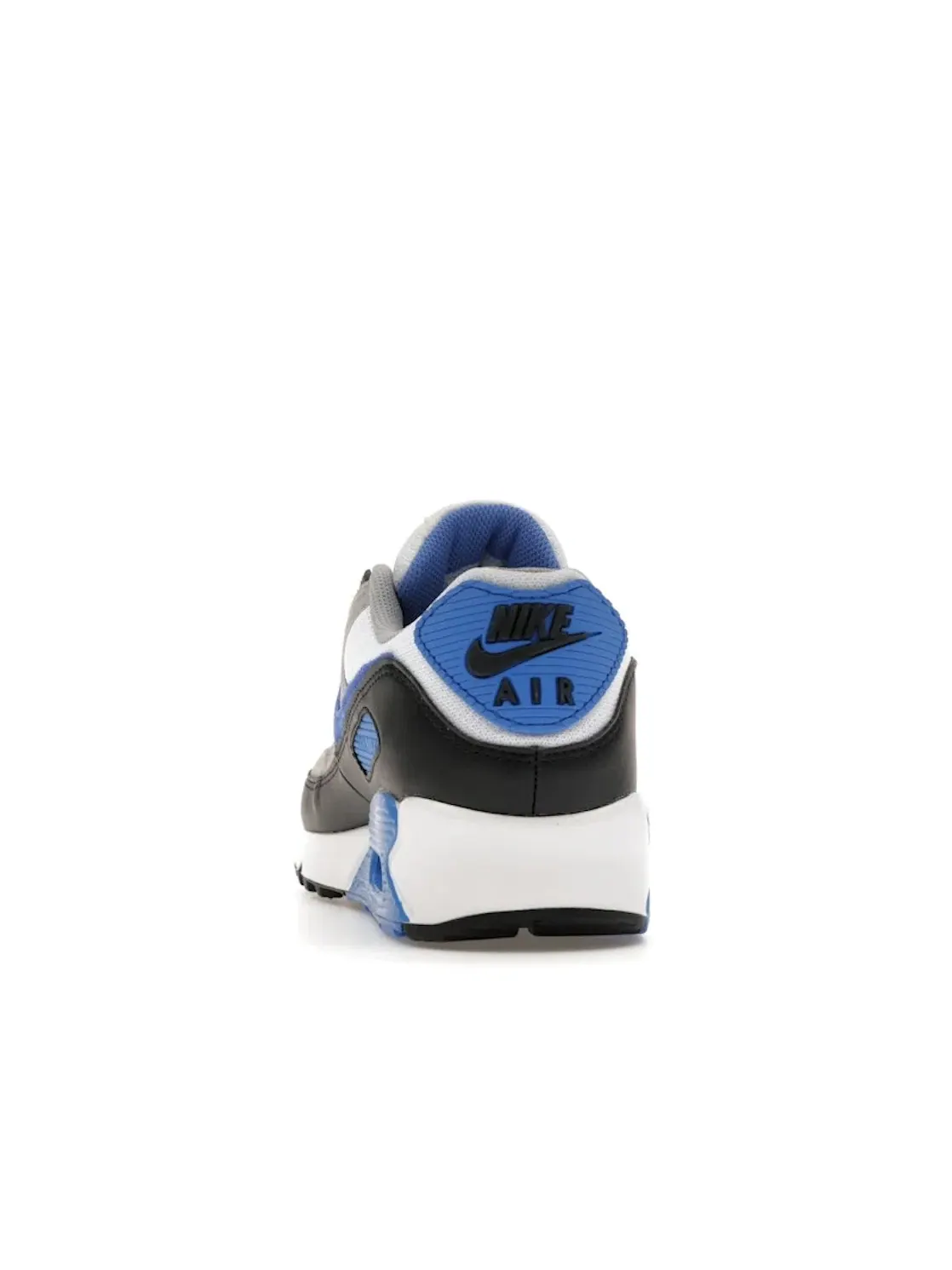 Мужские кроссовки Lifestyle Nike Air Max 90 — изображение 4 из 4