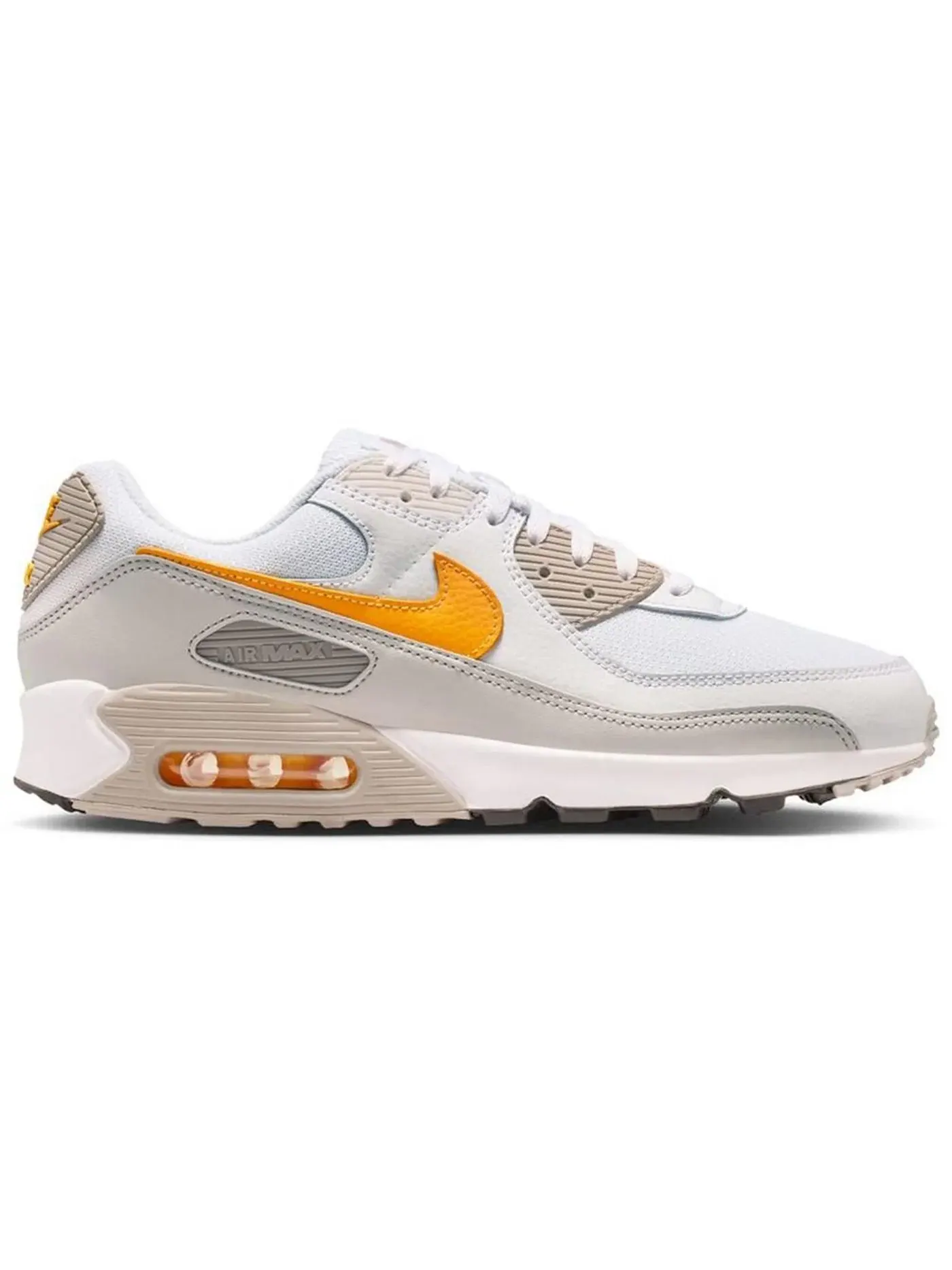 Мужские кроссовки Lifestyle Nike Air Max 90 — изображение 1 из 1