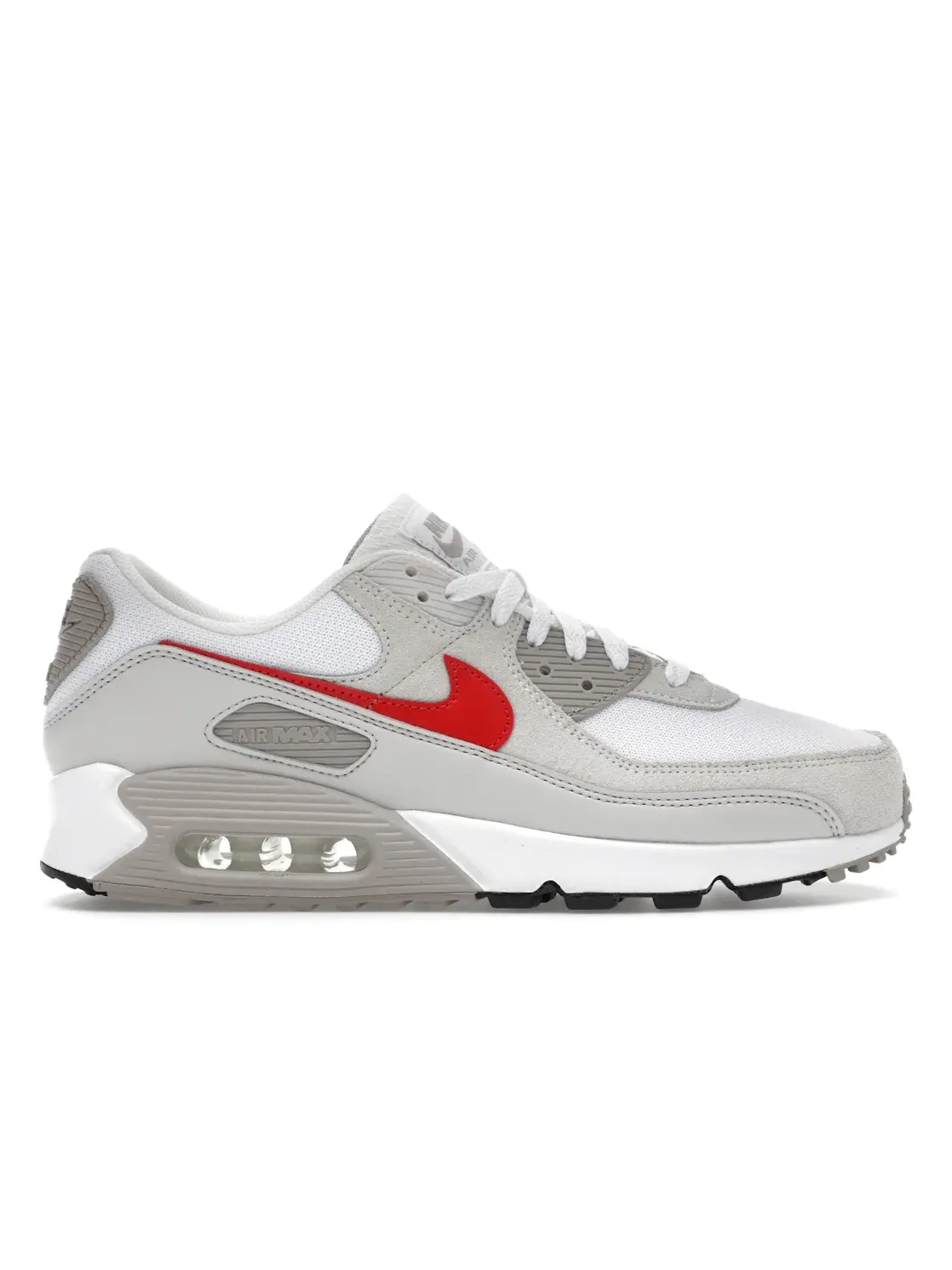Мужские кроссовки Lifestyle Nike Air Max 90 — изображение 1 из 4