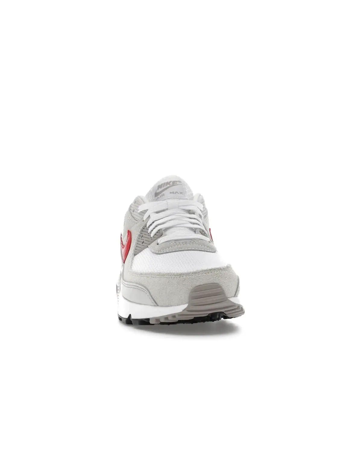 Мужские кроссовки Lifestyle Nike Air Max 90 — изображение 2 из 4