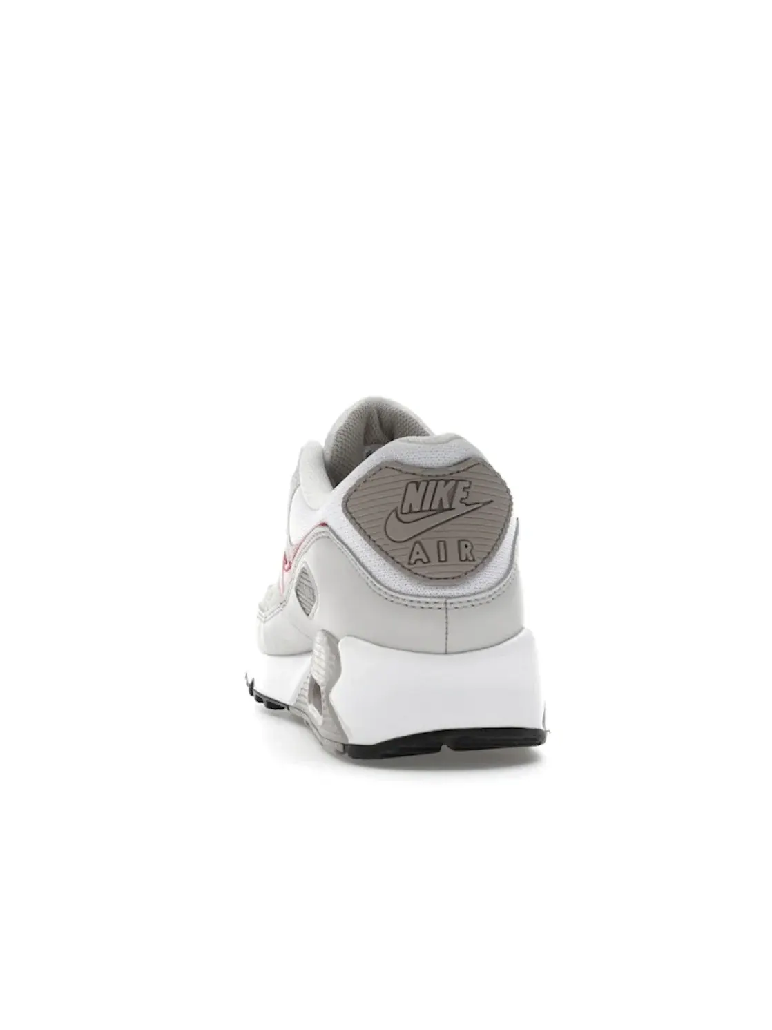 Мужские кроссовки Lifestyle Nike Air Max 90 — изображение 4 из 4