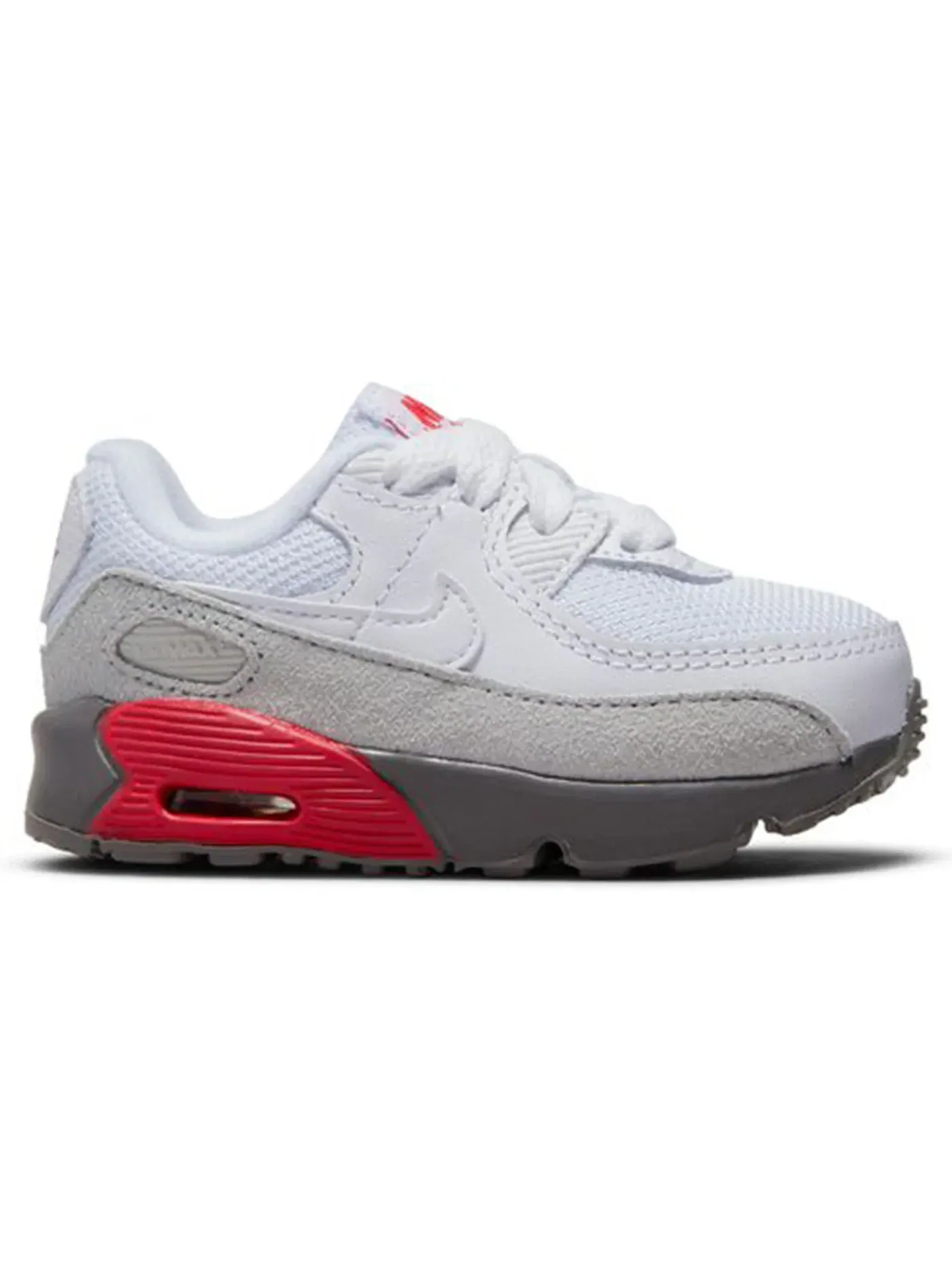 Детские кроссовки Lifestyle Nike Air Max 90 — изображение 1 из 1