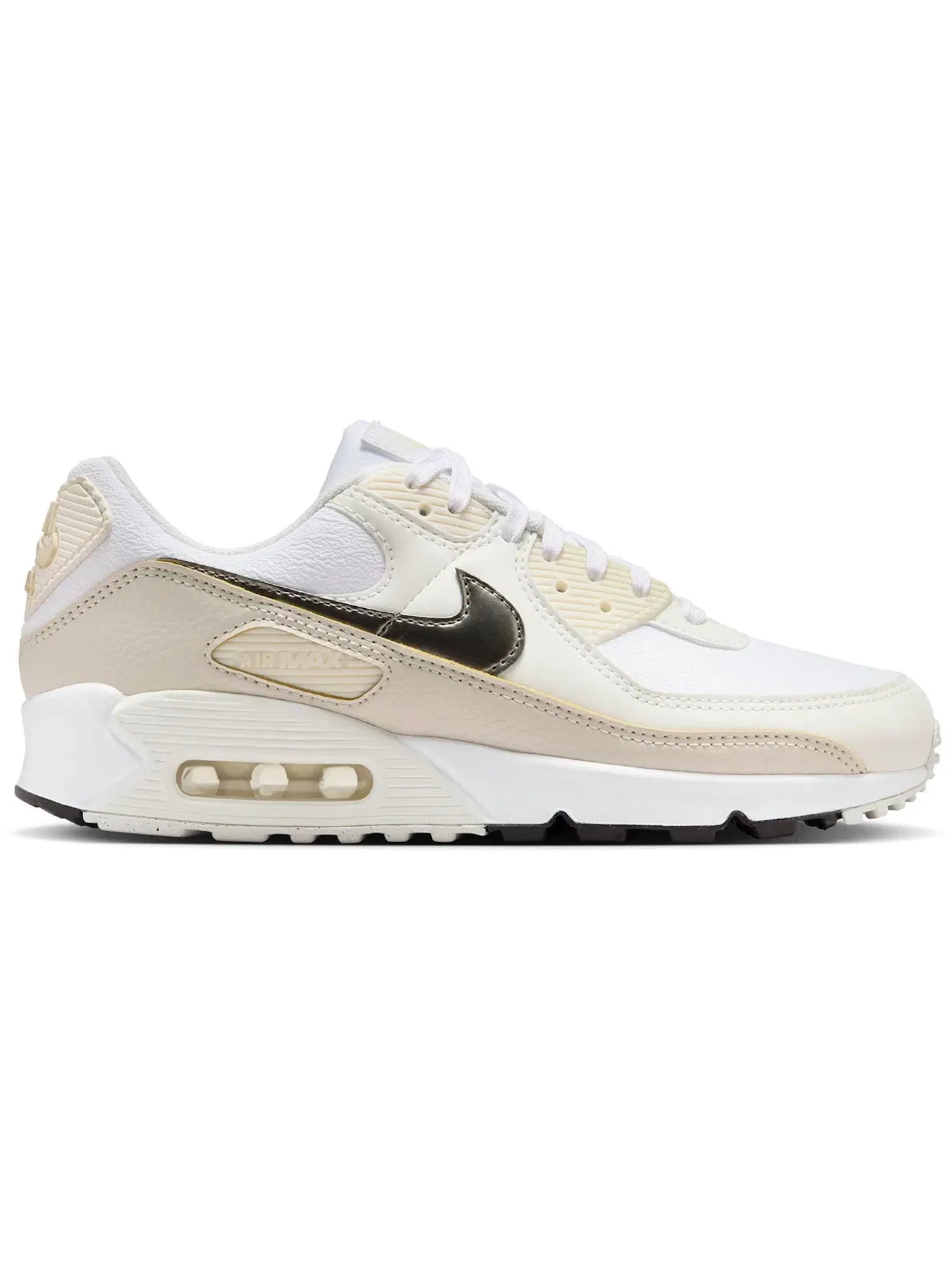 Женские кроссовки Nike Air Max 90 — изображение 1 из 1