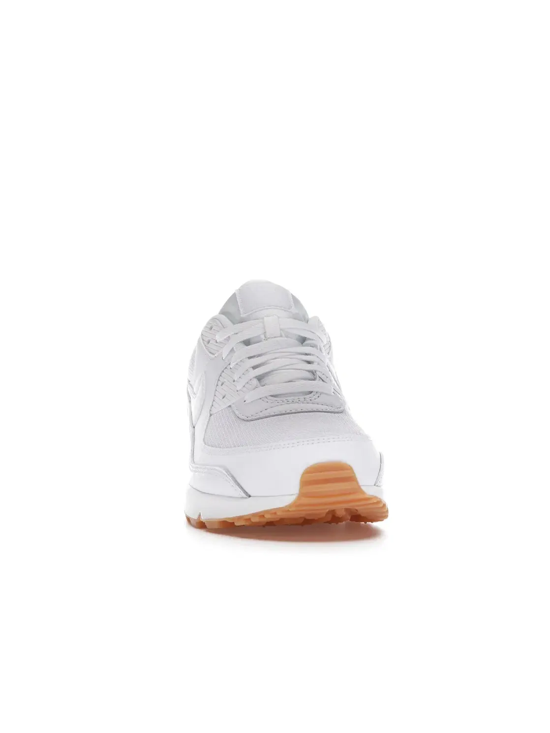 Мужские кроссовки Lifestyle Nike Air Max 90 — изображение 2 из 4