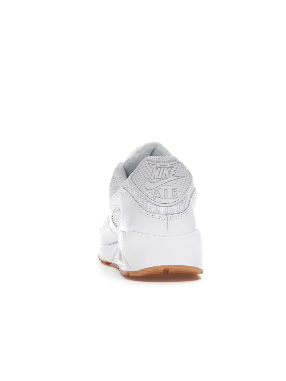 Мужские кроссовки Lifestyle Nike Air Max 90 — изображение 4 из 4