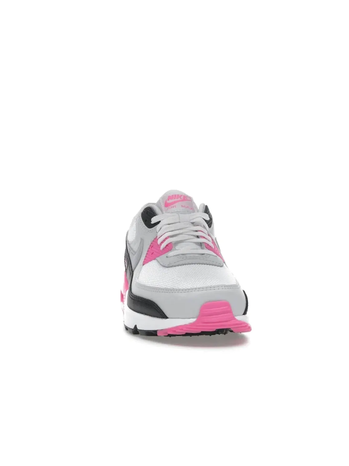 Женские кроссовки Lifestyle Nike Air Max 90 — изображение 2 из 4