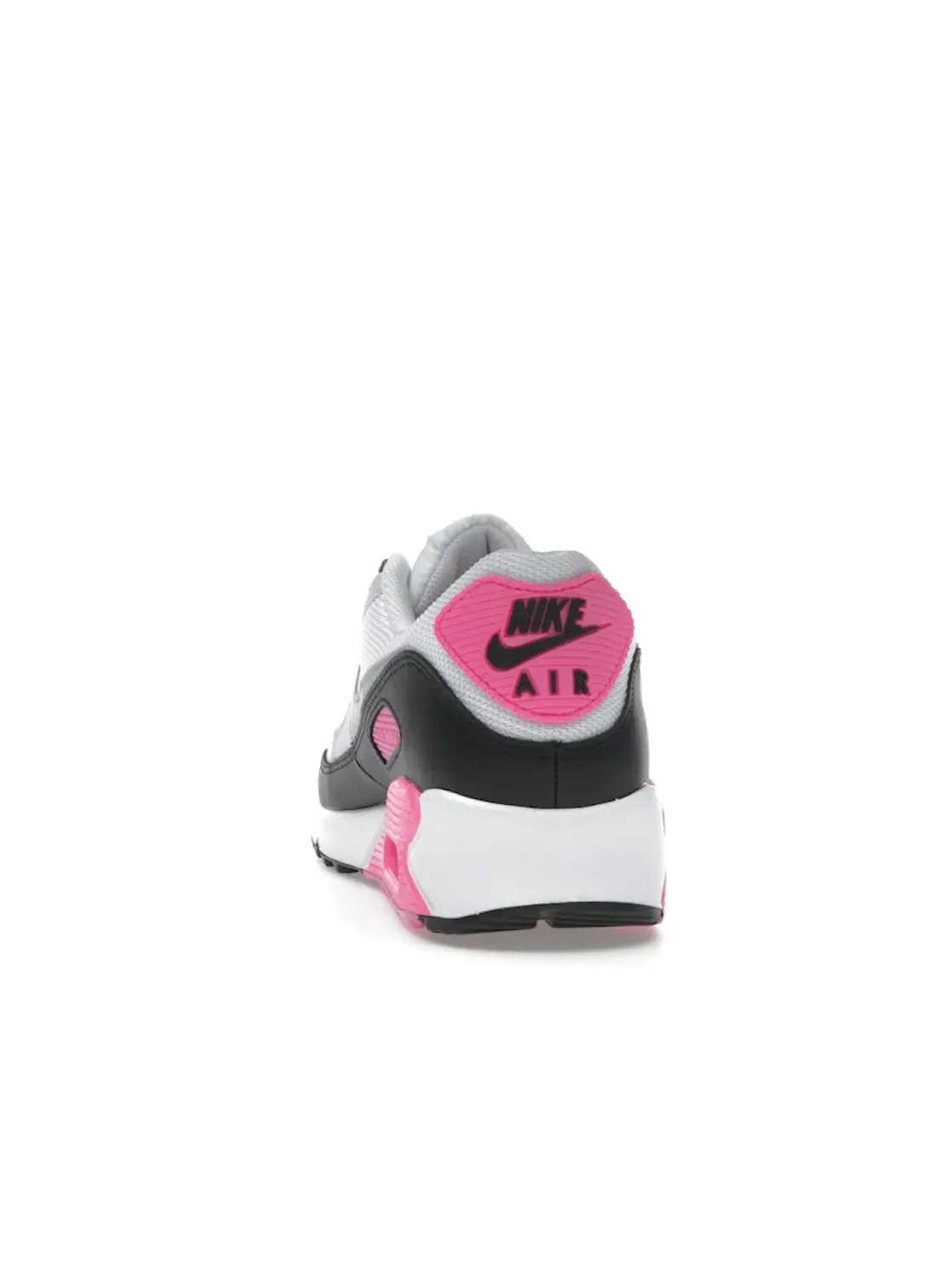 Женские кроссовки Lifestyle Nike Air Max 90 — изображение 4 из 4