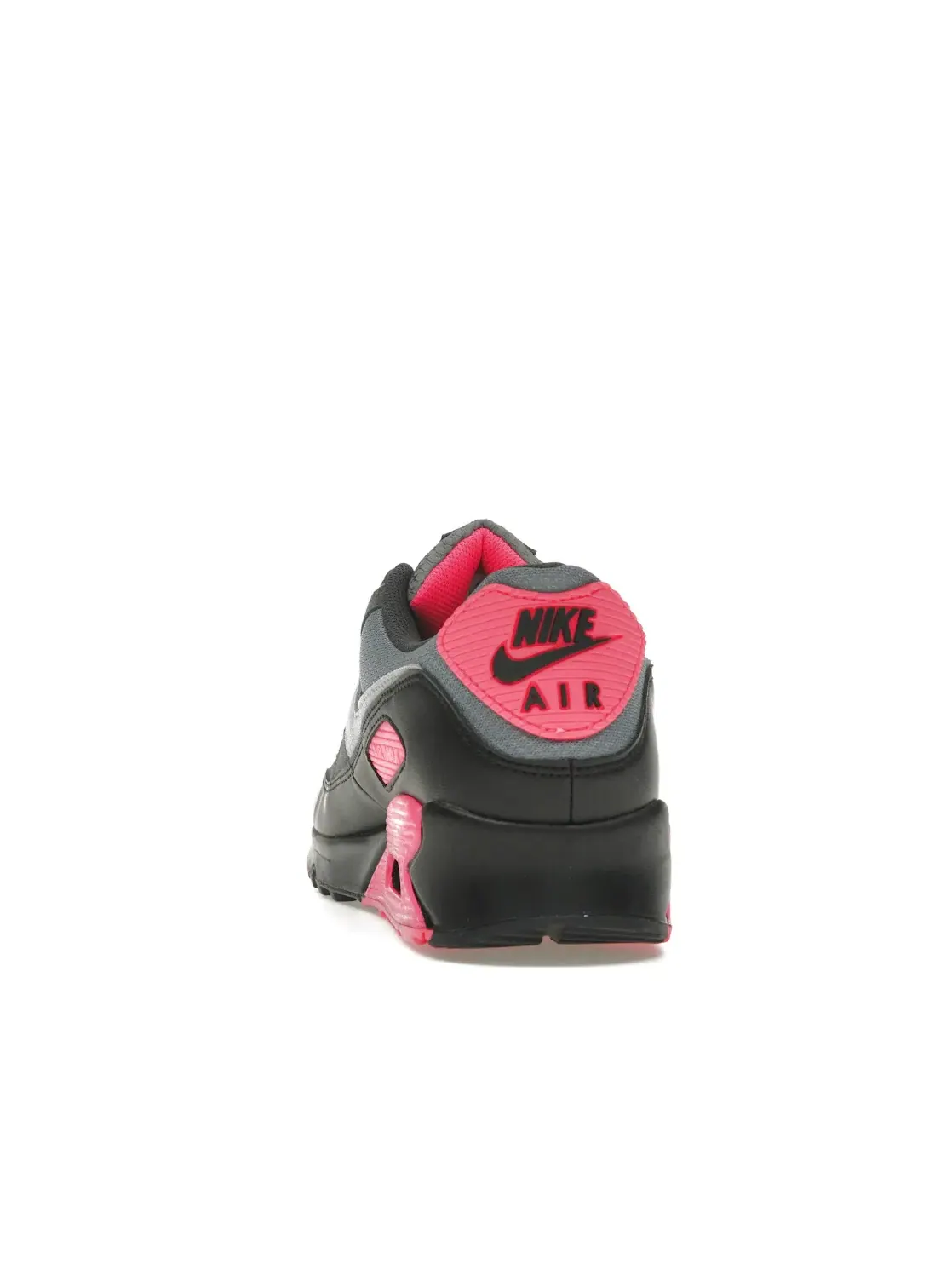 Мужские кроссовки с амортизацией Nike Air Max 90 Nike — изображение 4 из 4