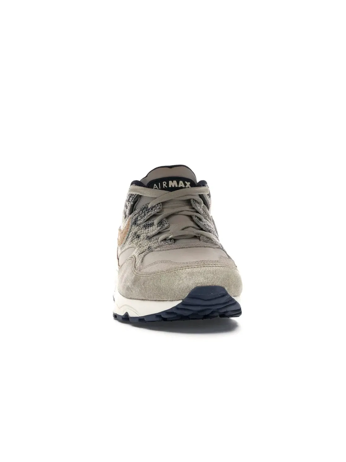 Мужские кроссовки Lifestyle Nike Air Max 94 — изображение 2 из 4, синий