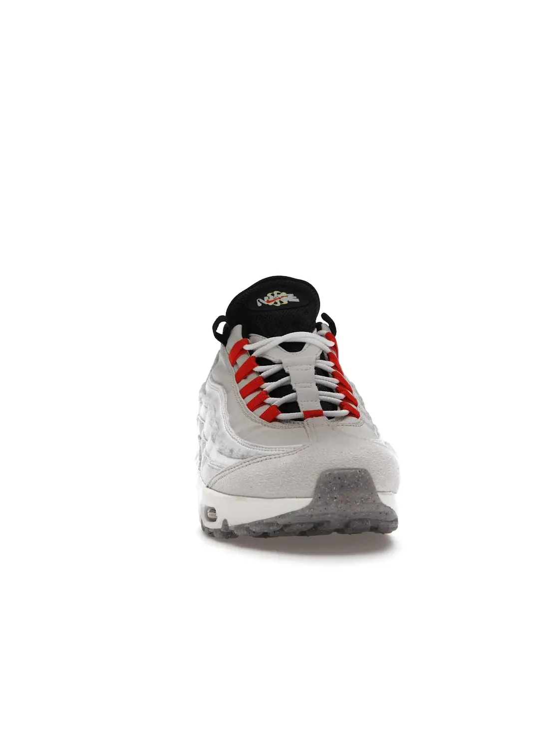 Мужские кроссовки Lifestyle с принтом Nike Air Max 95 — изображение 2 из 4