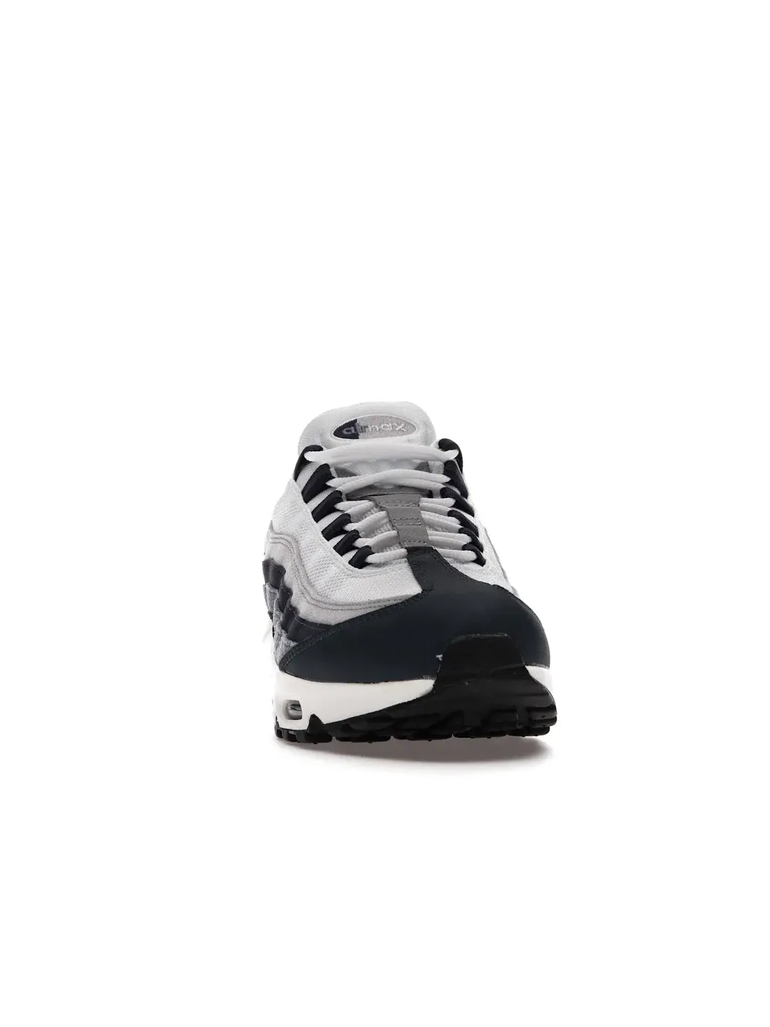 Мужские кроссовки Lifestyle Nike Air Max 95 — изображение 2 из 4