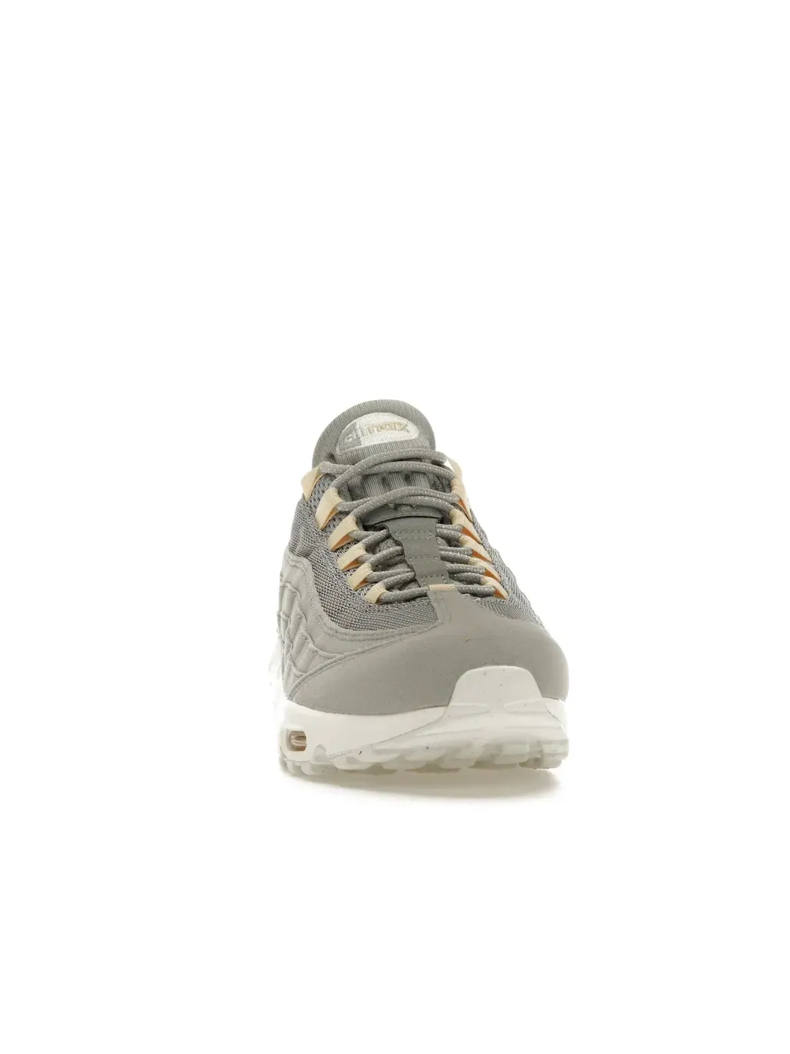 Мужские кроссовки Lifestyle Nike Air Max 95 Next Nature — изображение 2 из 4