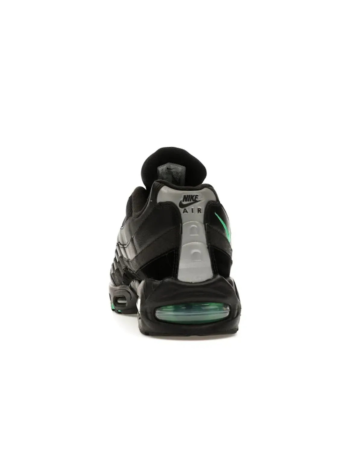 Мужские кроссовки Lifestyle Nike Air Max 95 OG — изображение 4 из 4