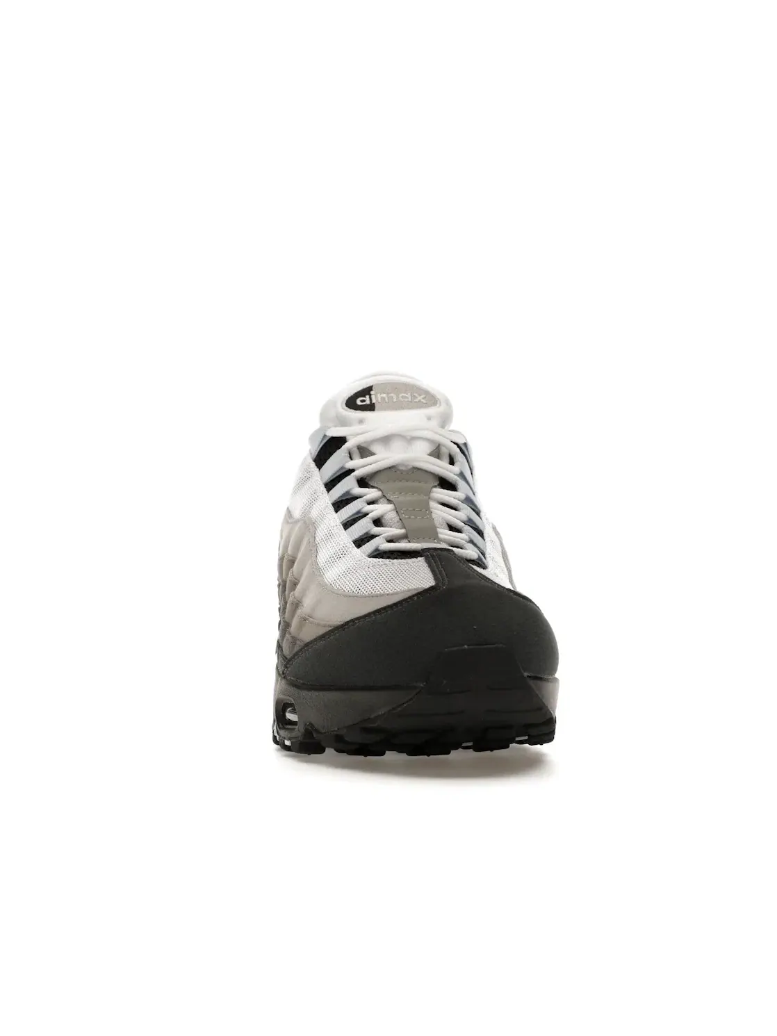 Женские кроссовки Lifestyle Nike Air Max 95 OG — изображение 2 из 4