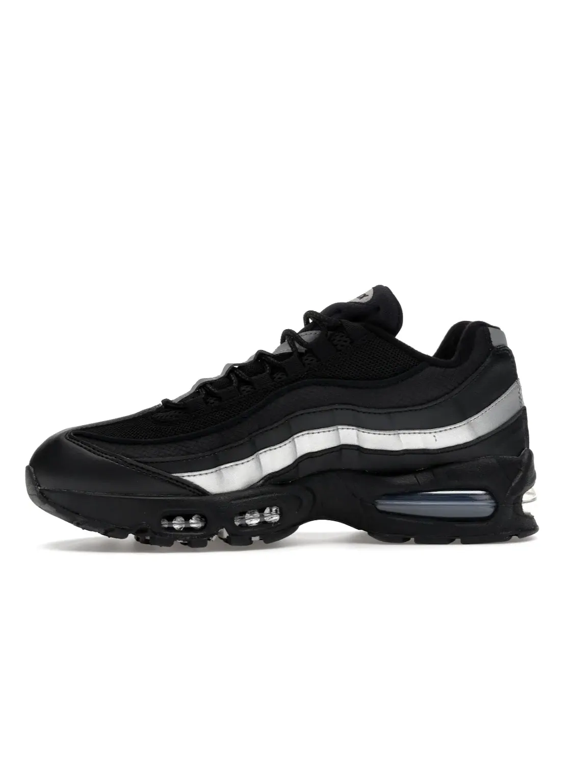 Мужские кроссовки Lifestyle Nike Air Max 95 OG — изображение 3 из 4