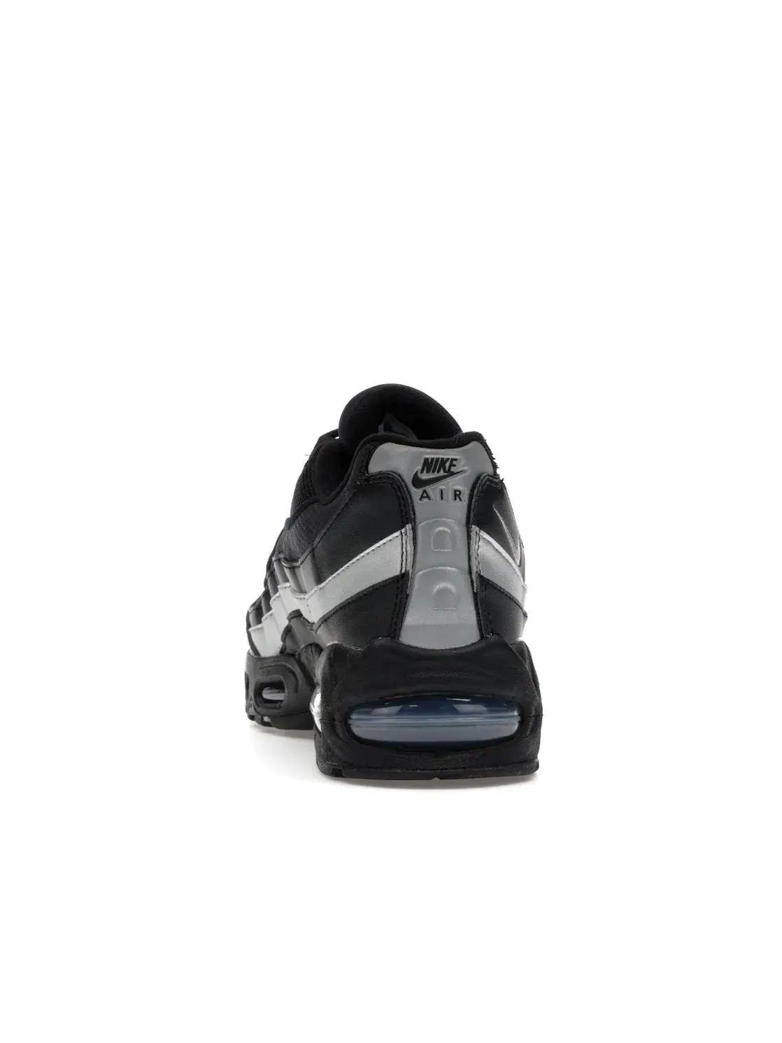 Мужские кроссовки Lifestyle Nike Air Max 95 OG — изображение 4 из 4