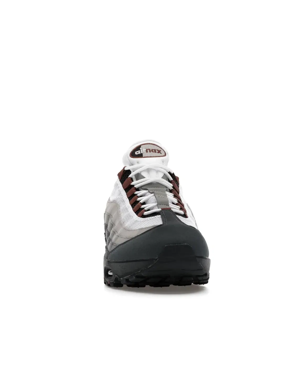Женские кроссовки Lifestyle Nike Air Max 95 OG — изображение 2 из 4