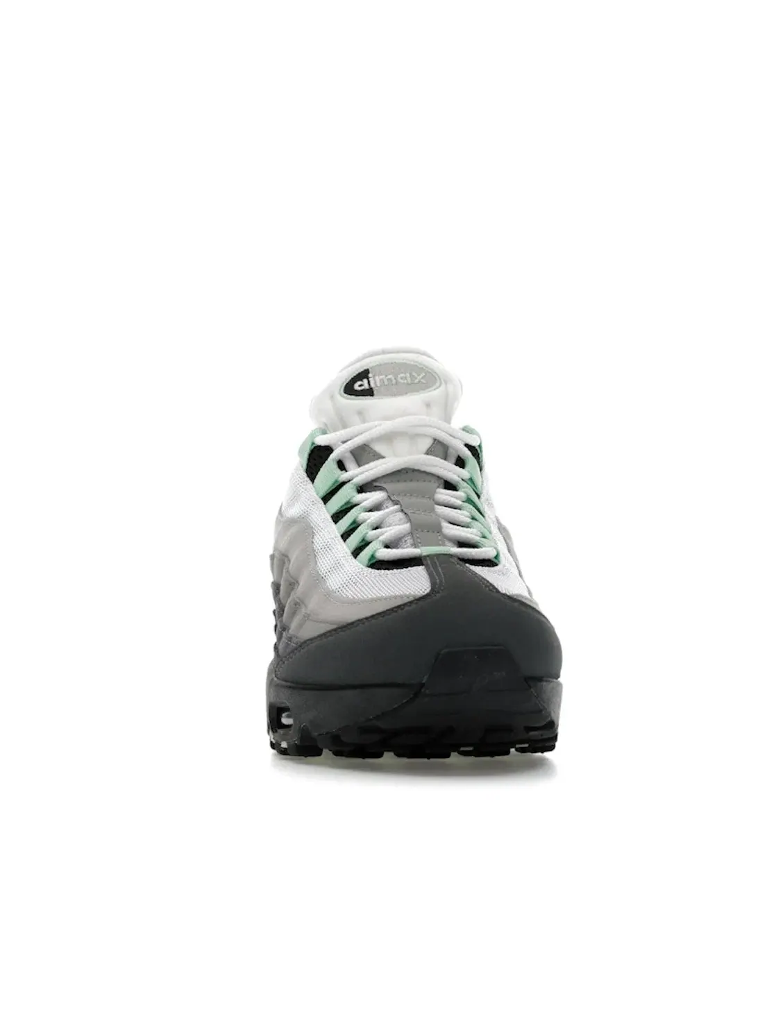 Женские кроссовки Lifestyle Nike Air Max 95 OG — изображение 2 из 4