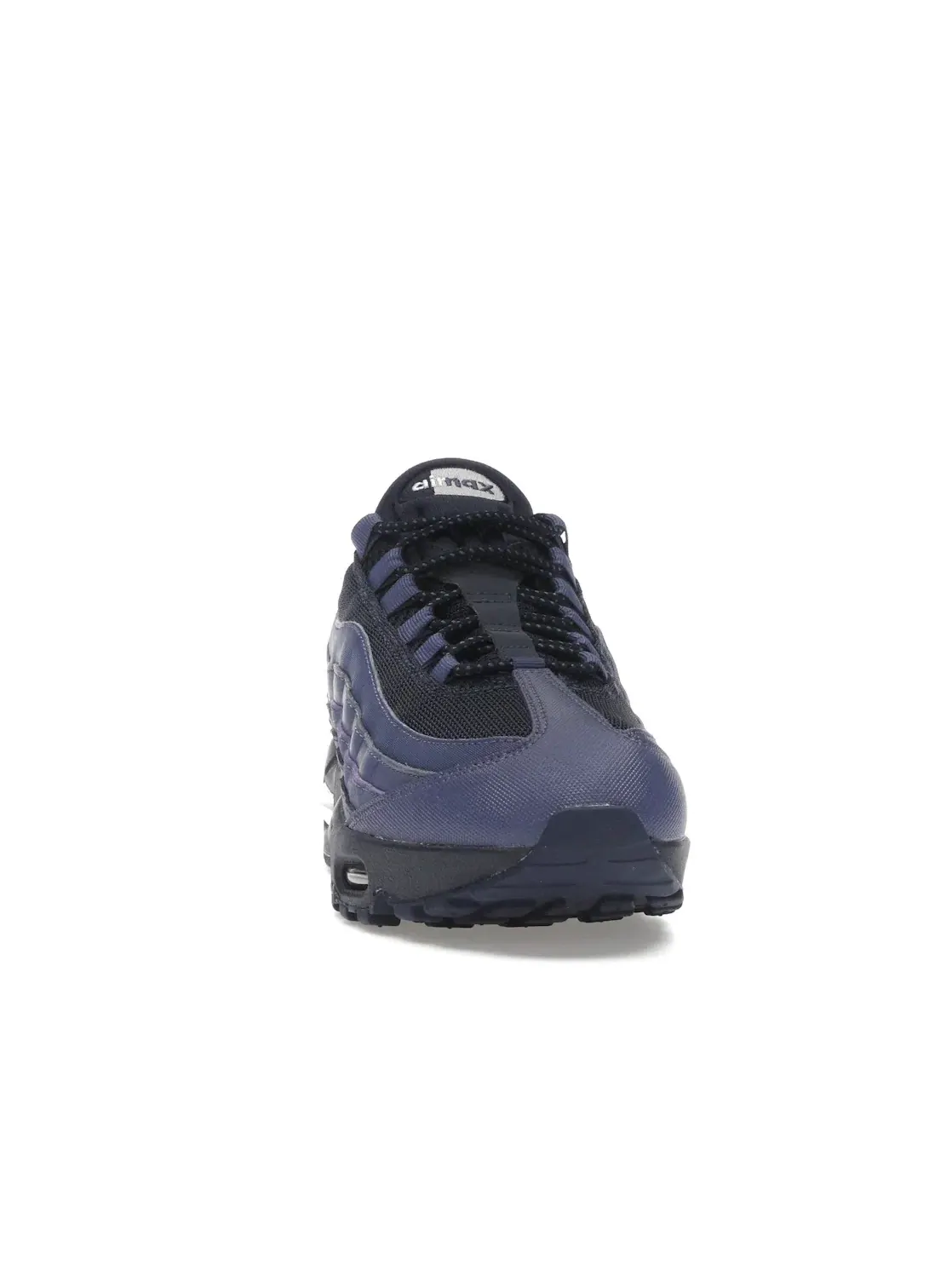 Мужские кроссовки Lifestyle Nike Air Max 95 OG — изображение 2 из 4