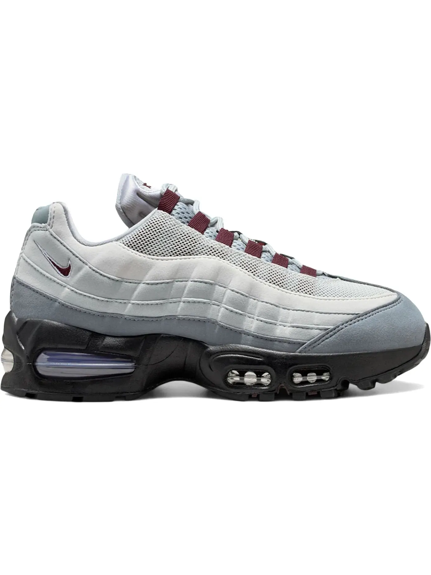 Женские кроссовки Lifestyle Nike Air Max 95 OG — изображение 1 из 1