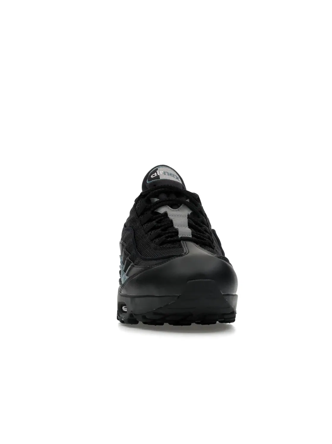 Мужские кроссовки Lifestyle Nike Air Max 95 OG — изображение 2 из 4