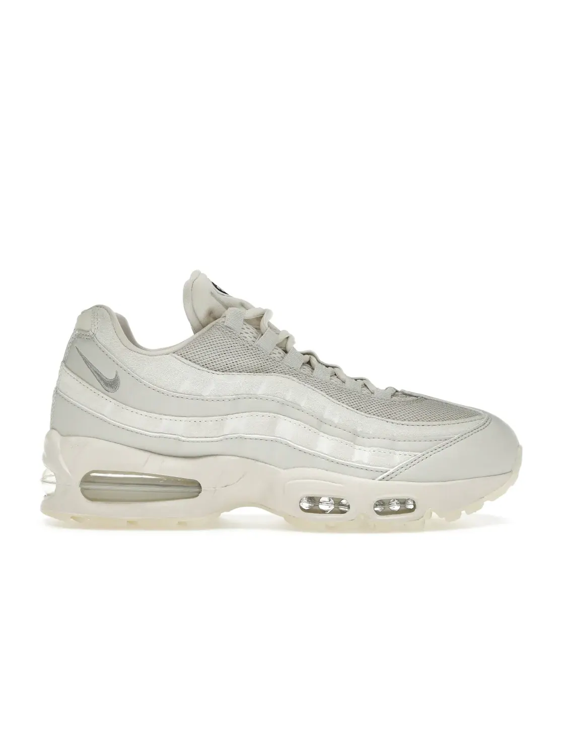 Женские кроссовки Lifestyle Nike Air Max 95 OG — изображение 1 из 4