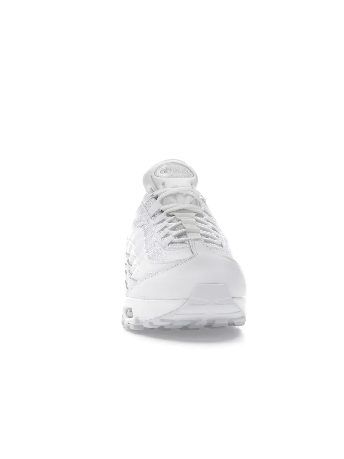 Мужские кроссовки Lifestyle Nike Air Max 95 OG — изображение 2 из 4