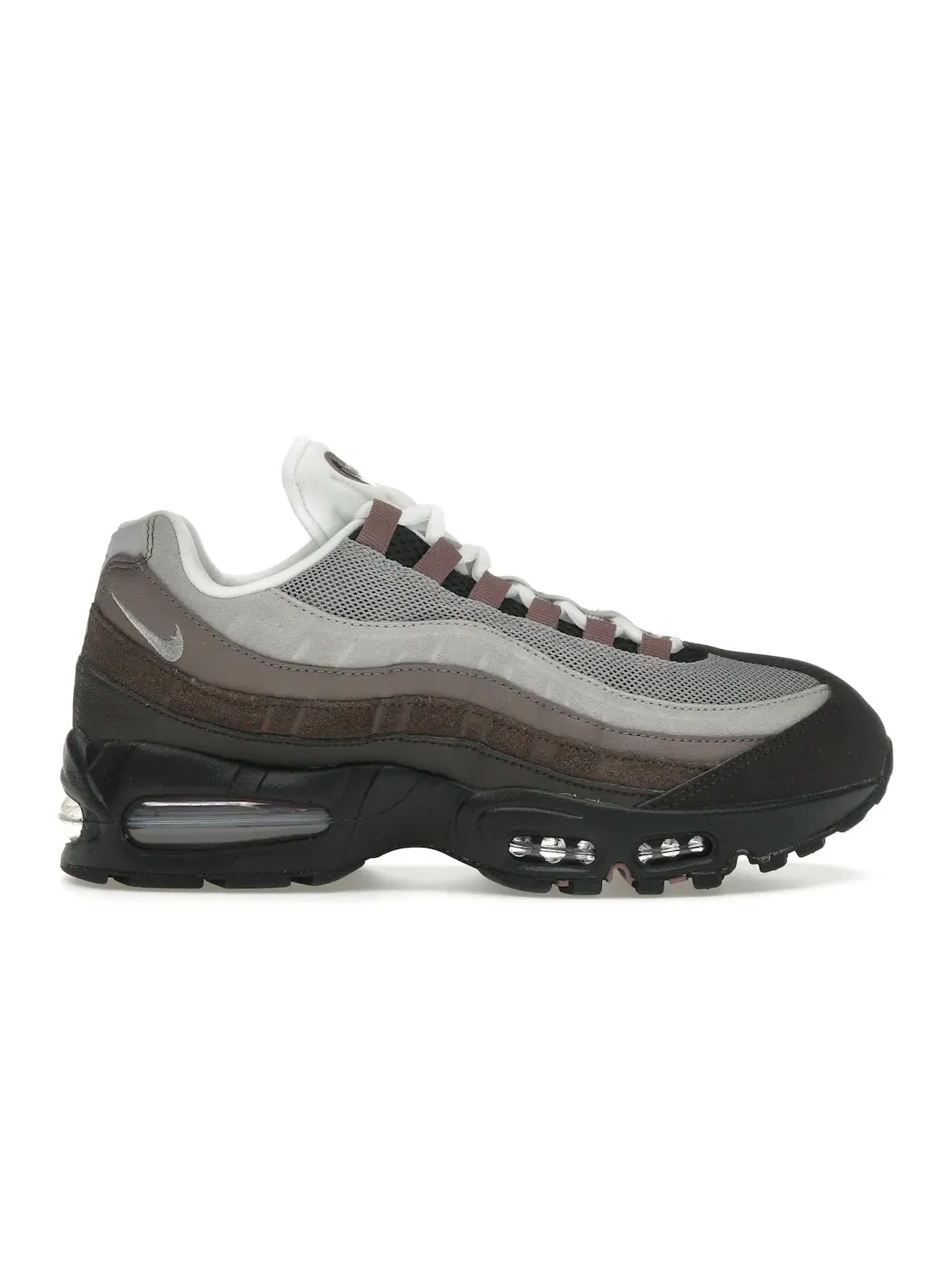 Женские кроссовки lifestyle Nike Air Max 95 OG — изображение 1 из 4