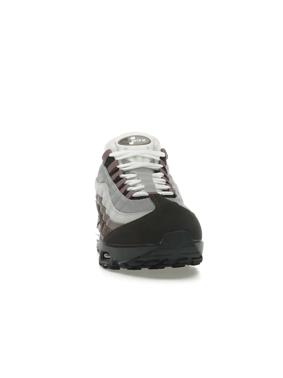 Женские кроссовки lifestyle Nike Air Max 95 OG — изображение 2 из 4