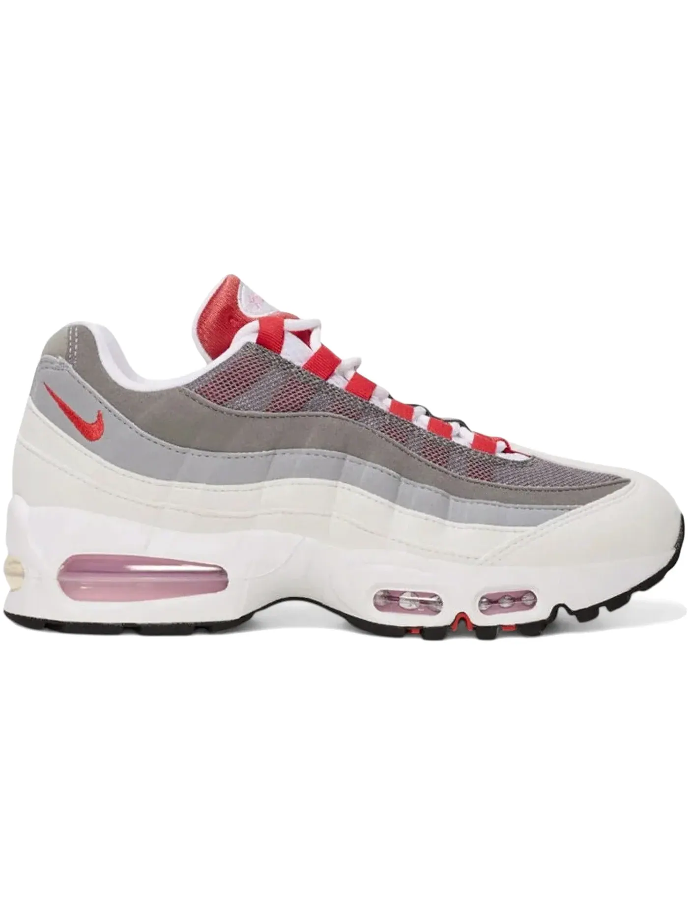 Женские кроссовки Lifestyle Nike Air Max 95 OG — изображение 1 из 1