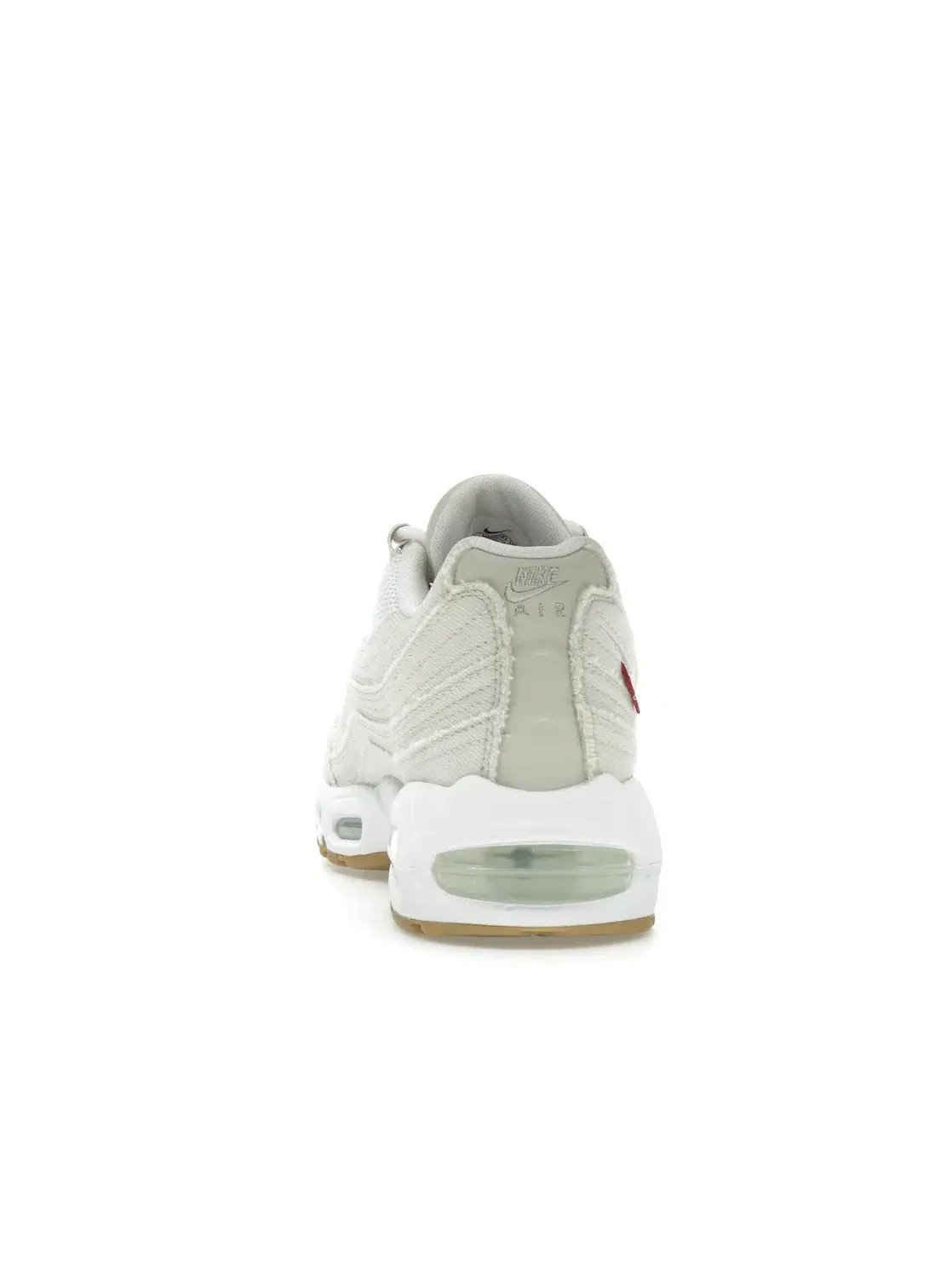 Мужские кроссовки Lifestyle Nike Air Max 95 OG — изображение 4 из 4