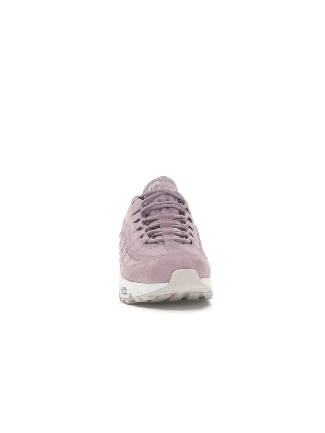 Женские кроссовки Lifestyle Nike Air Max 95 — изображение 2 из 4