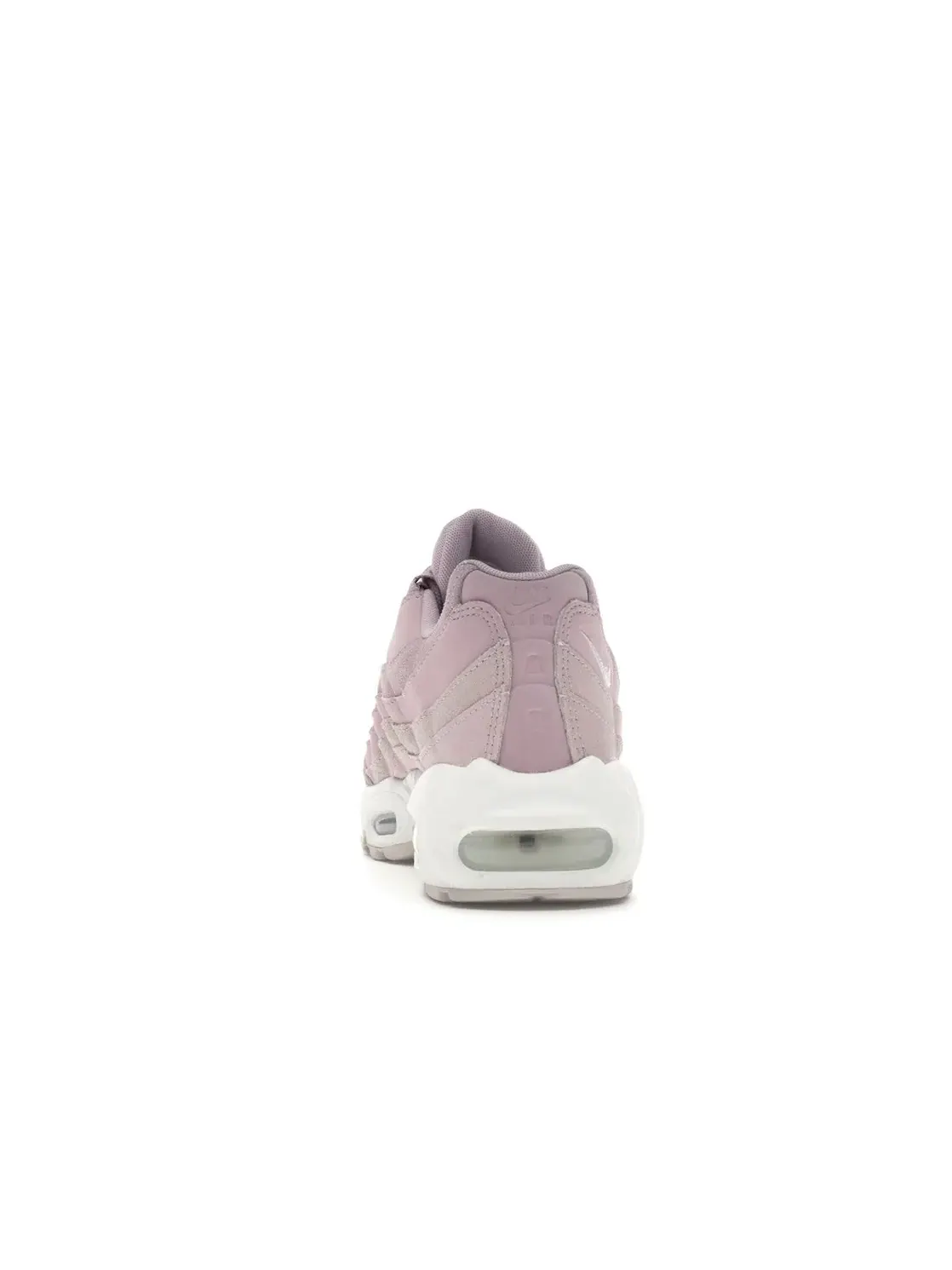 Женские кроссовки Lifestyle Nike Air Max 95 — изображение 4 из 4