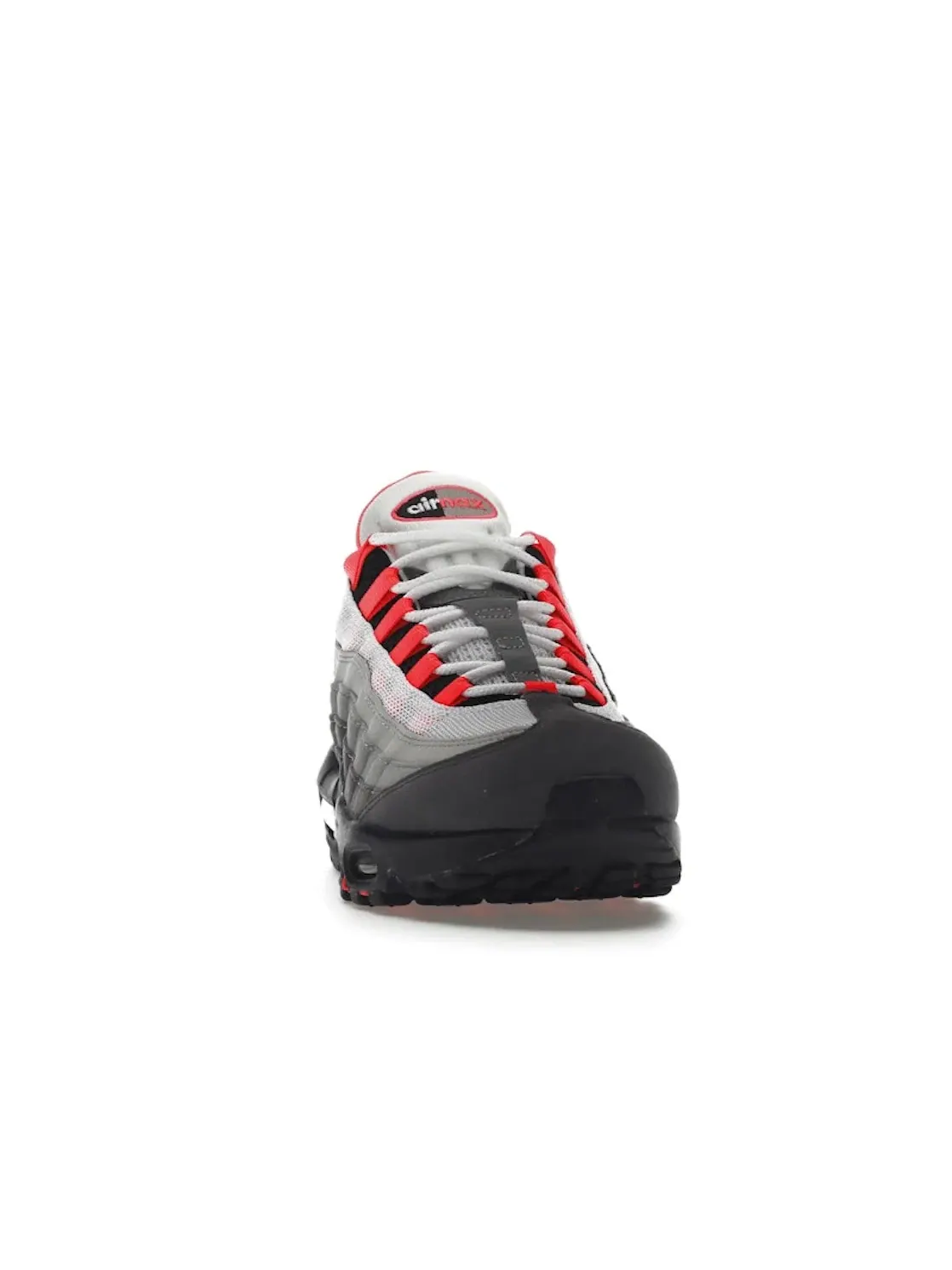 Мужские кроссовки Lifestyle Nike Air Max 95 OG — изображение 2 из 4