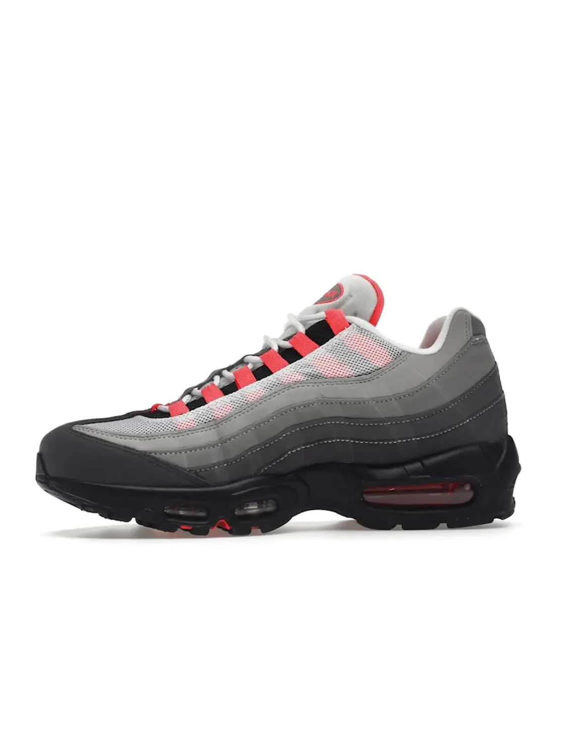 Мужские кроссовки Lifestyle Nike Air Max 95 OG — изображение 3 из 4