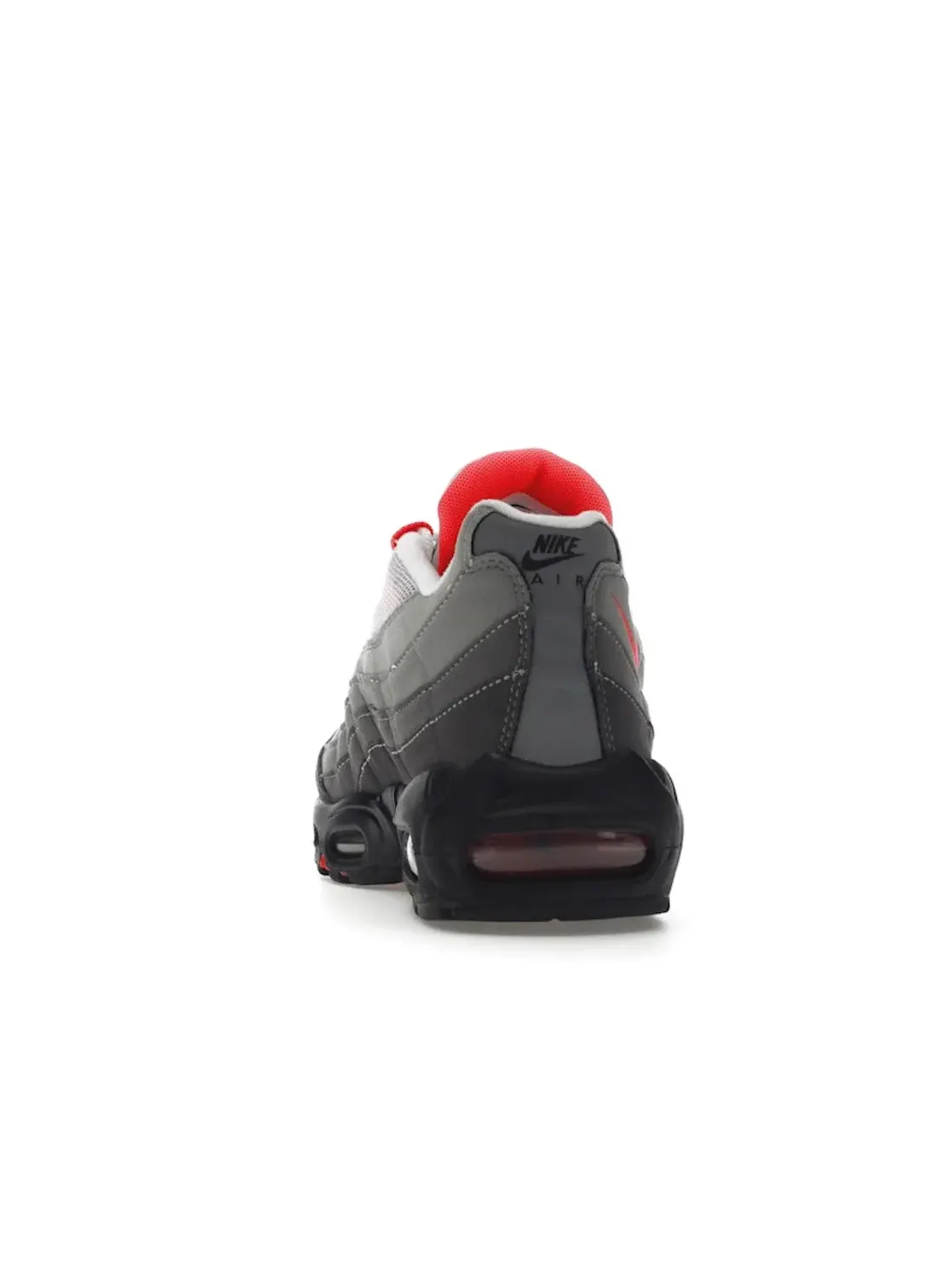 Мужские кроссовки Lifestyle Nike Air Max 95 OG — изображение 4 из 4