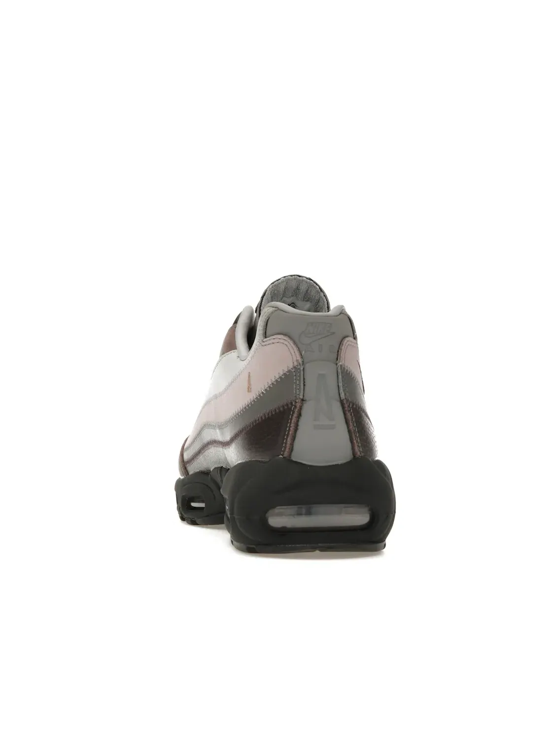 Мужские кроссовки Lifestyle Nike Air Max 95 SP A Ma Maniére While You Were Sleeping — изображение 4 из 4