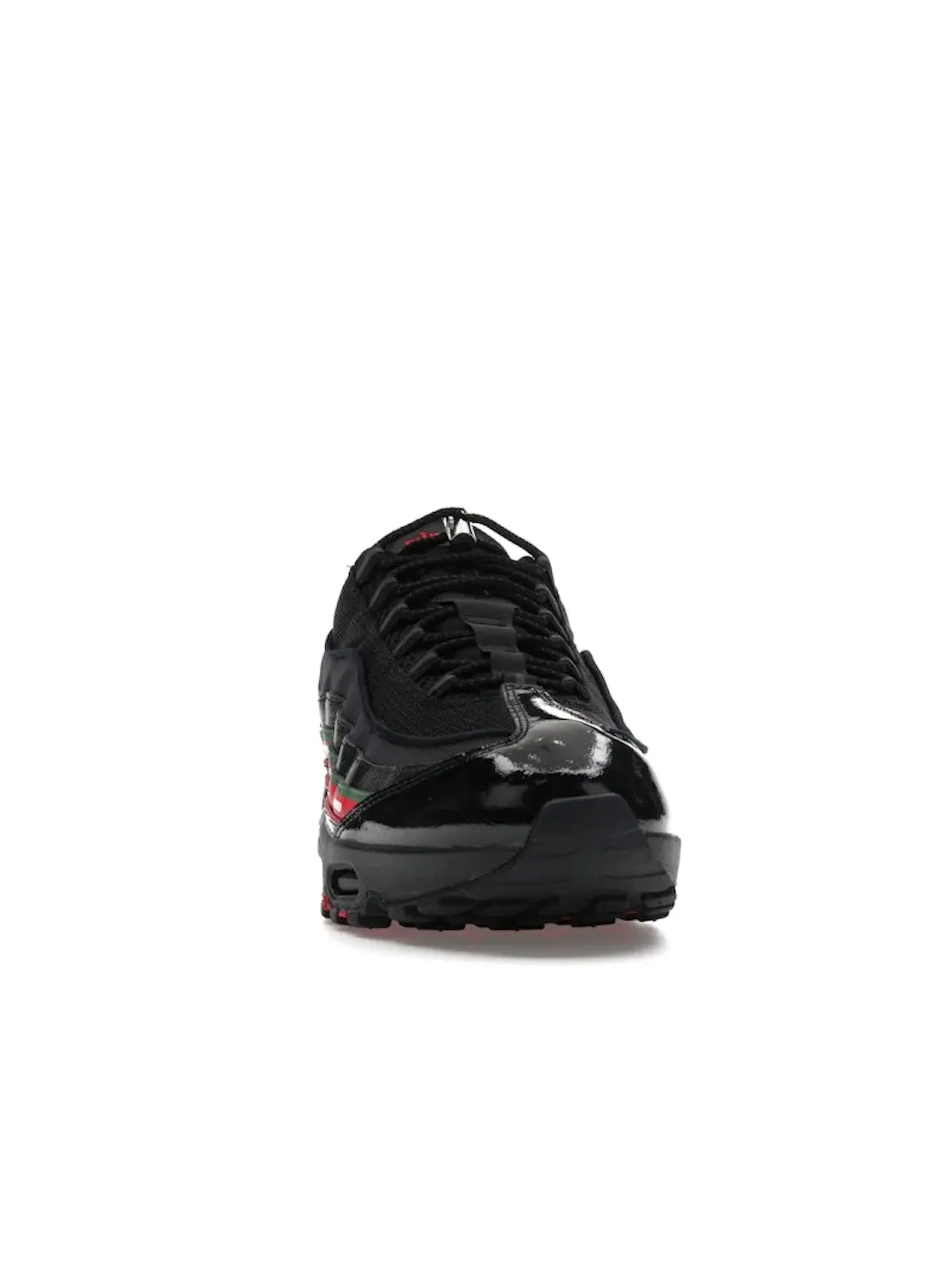Мужские кроссовки Lifestyle Nike Air Max 95 SP — изображение 2 из 4