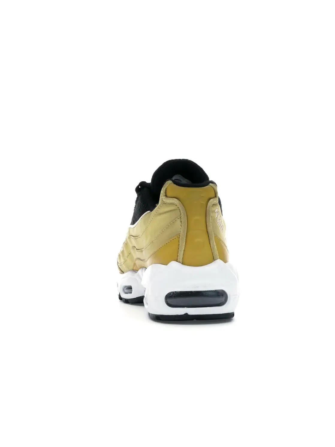Женские кроссовки Lifestyle Nike Air Max 95 — изображение 4 из 4