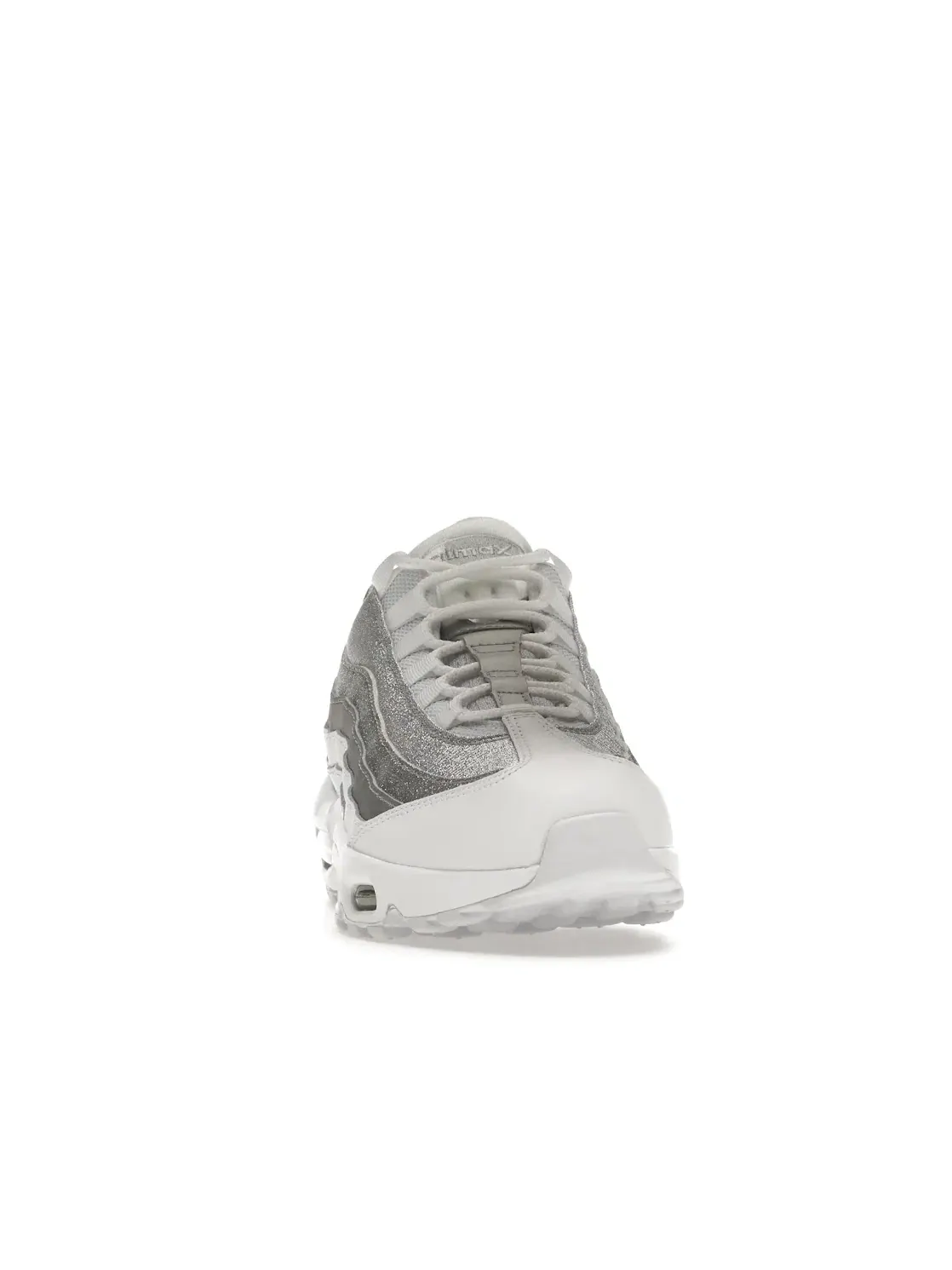 Женские кроссовки Lifestyle Nike Air Max 95 — изображение 2 из 4