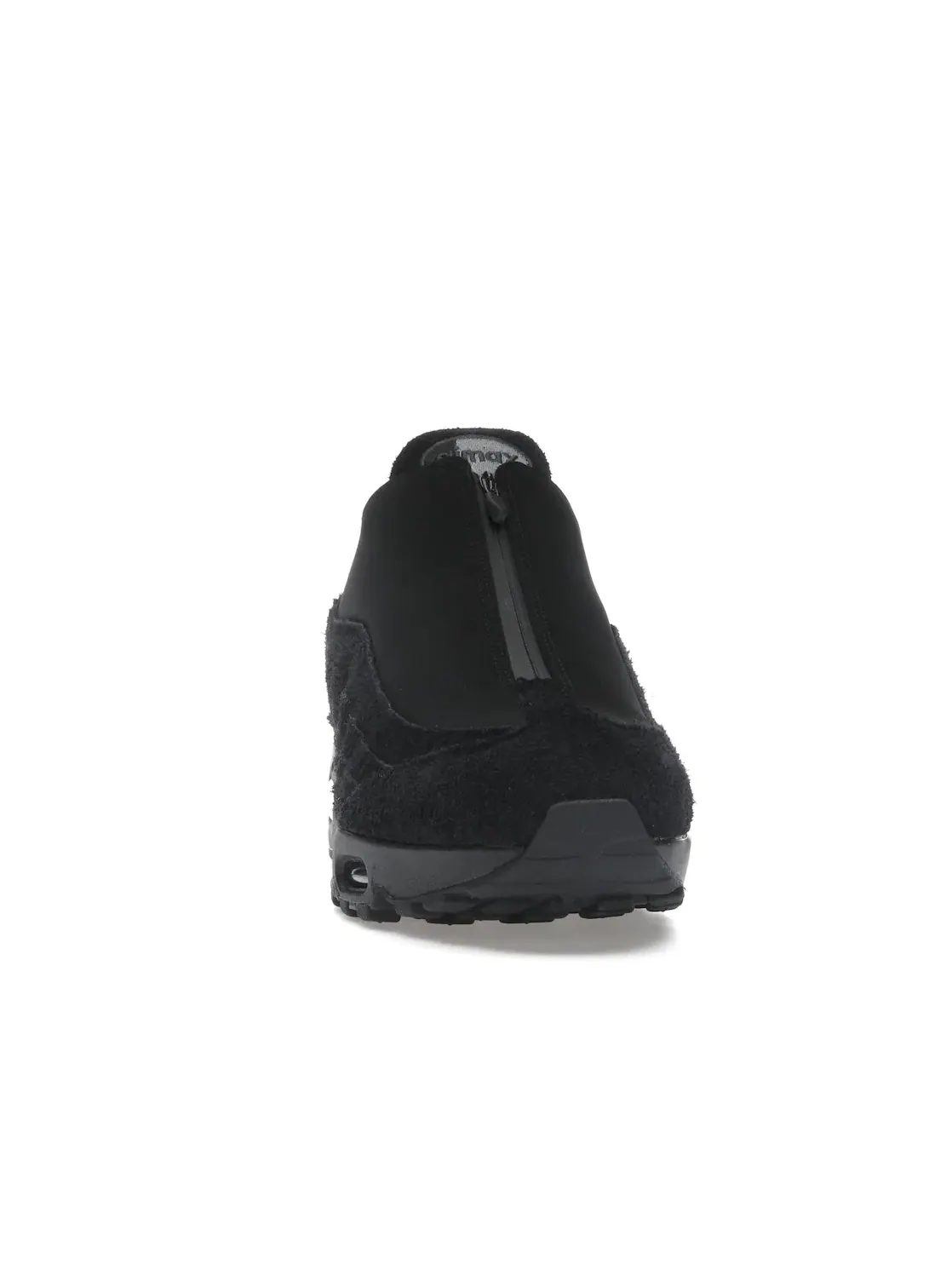 Мужские кроссовки с молнией Nike Air Max 95 Zip SP — изображение 2 из 4