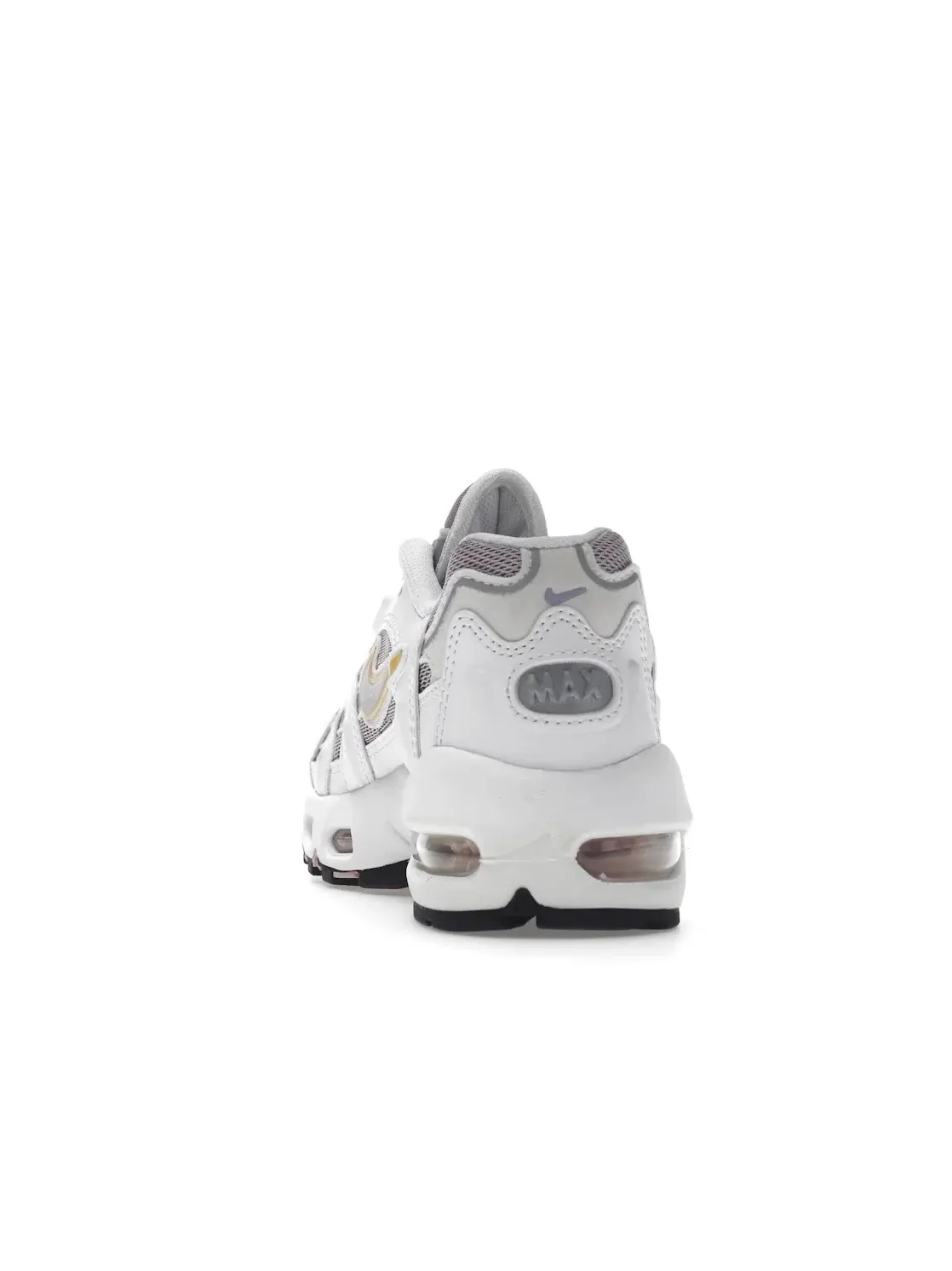 Женские кроссовки Lifestyle Nike Air Max 96 II — изображение 3 из 3
