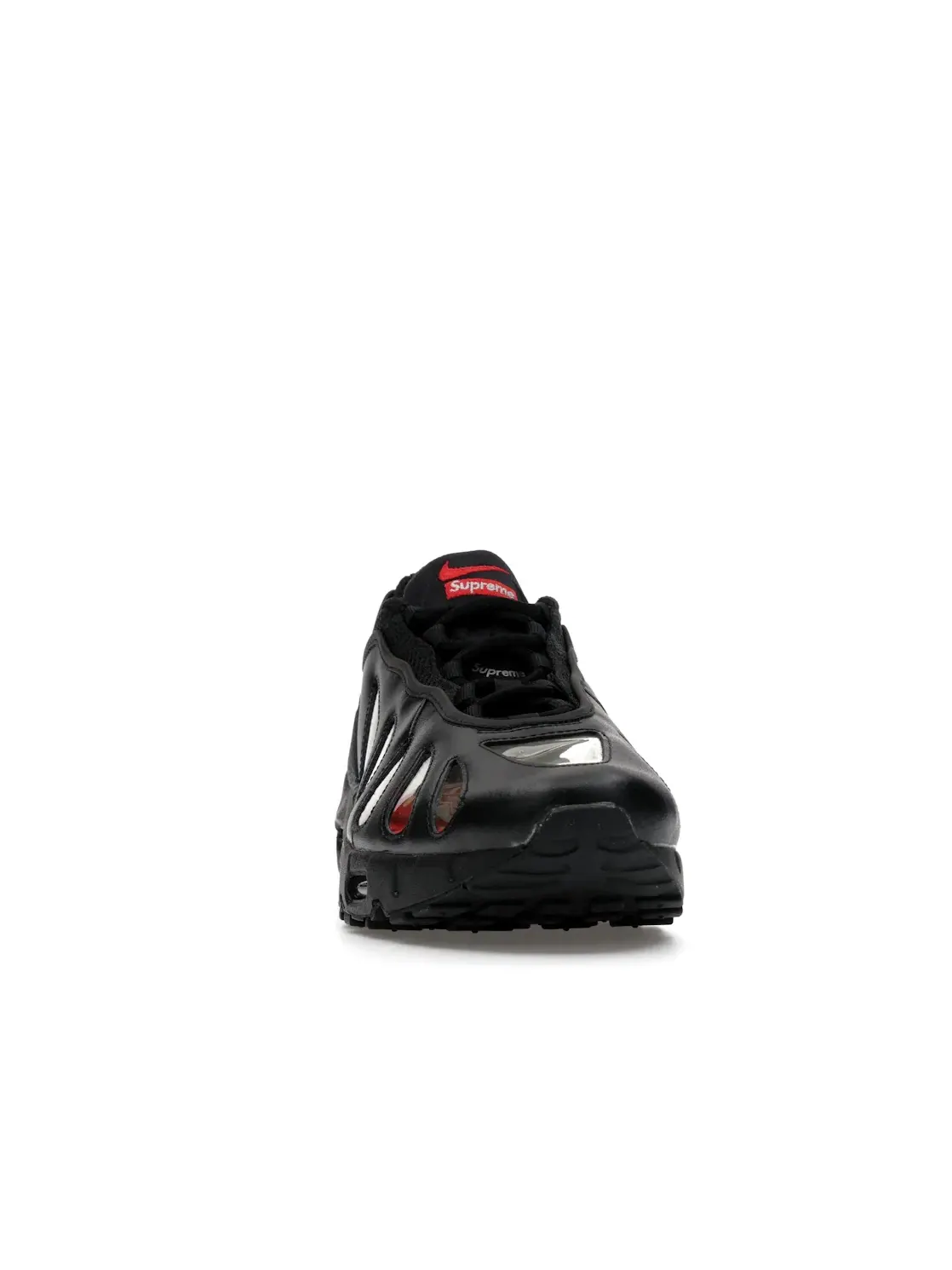 Мужские кроссовки Lifestyle Nike Air Max 96 — изображение 2 из 4