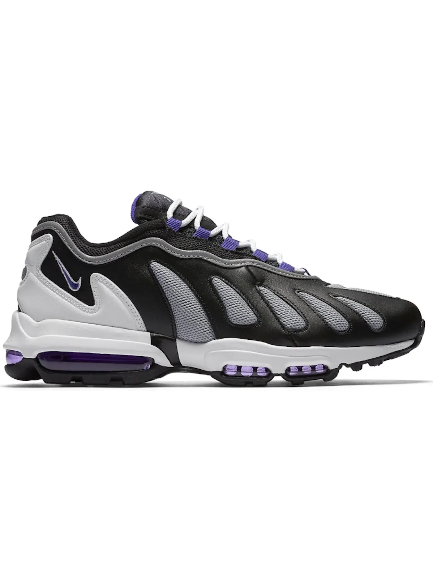 Мужские кроссовки Nike Air Max 96 XX — изображение 1 из 1