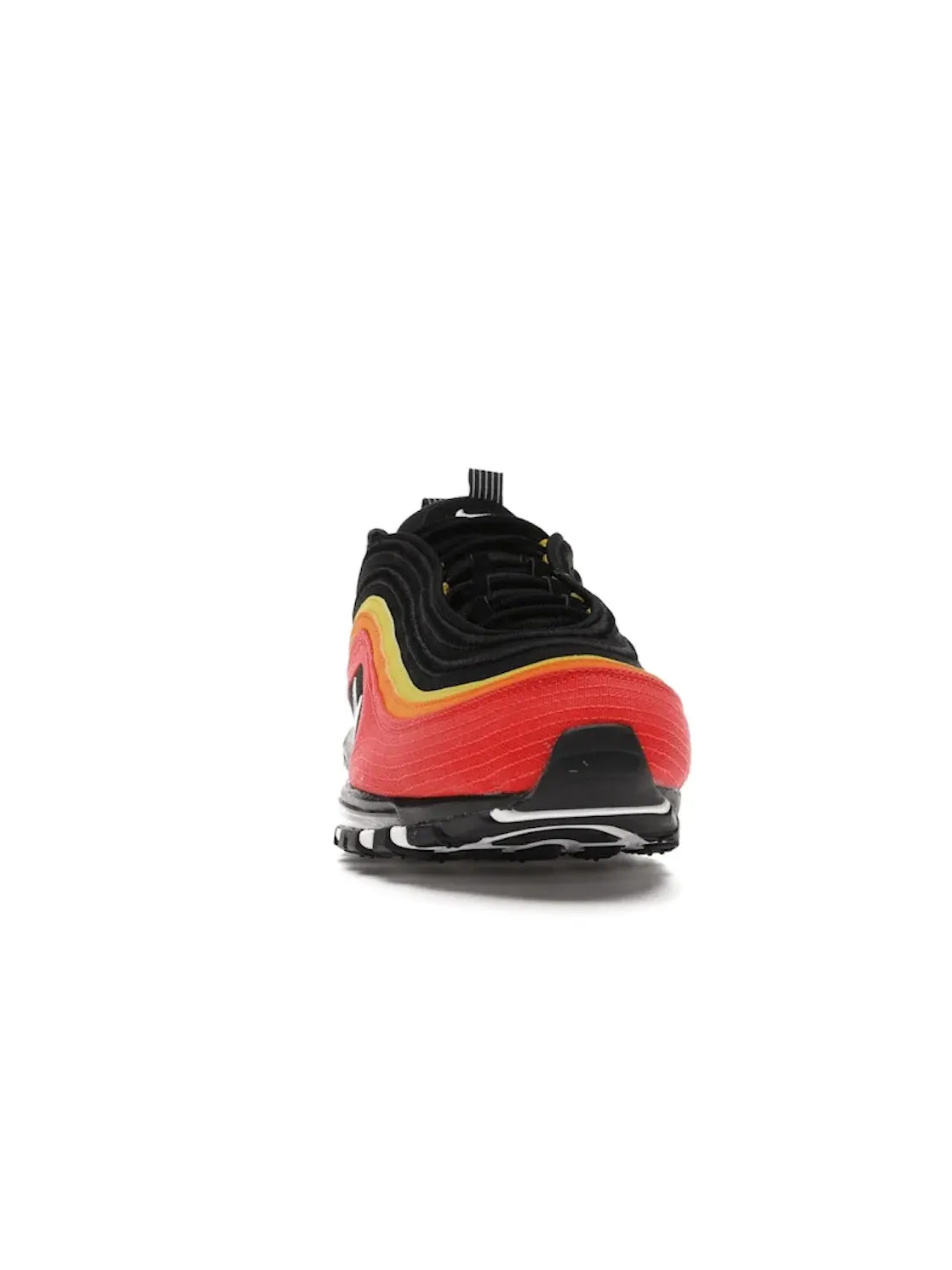 Мужские кроссовки Lifestyle Nike Air Max 97 — изображение 2 из 4