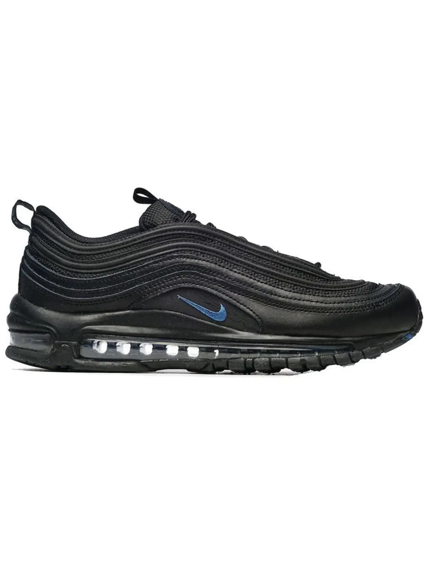 Мужские кроссовки Lifestyle Nike Air Max 97 — изображение 1 из 1