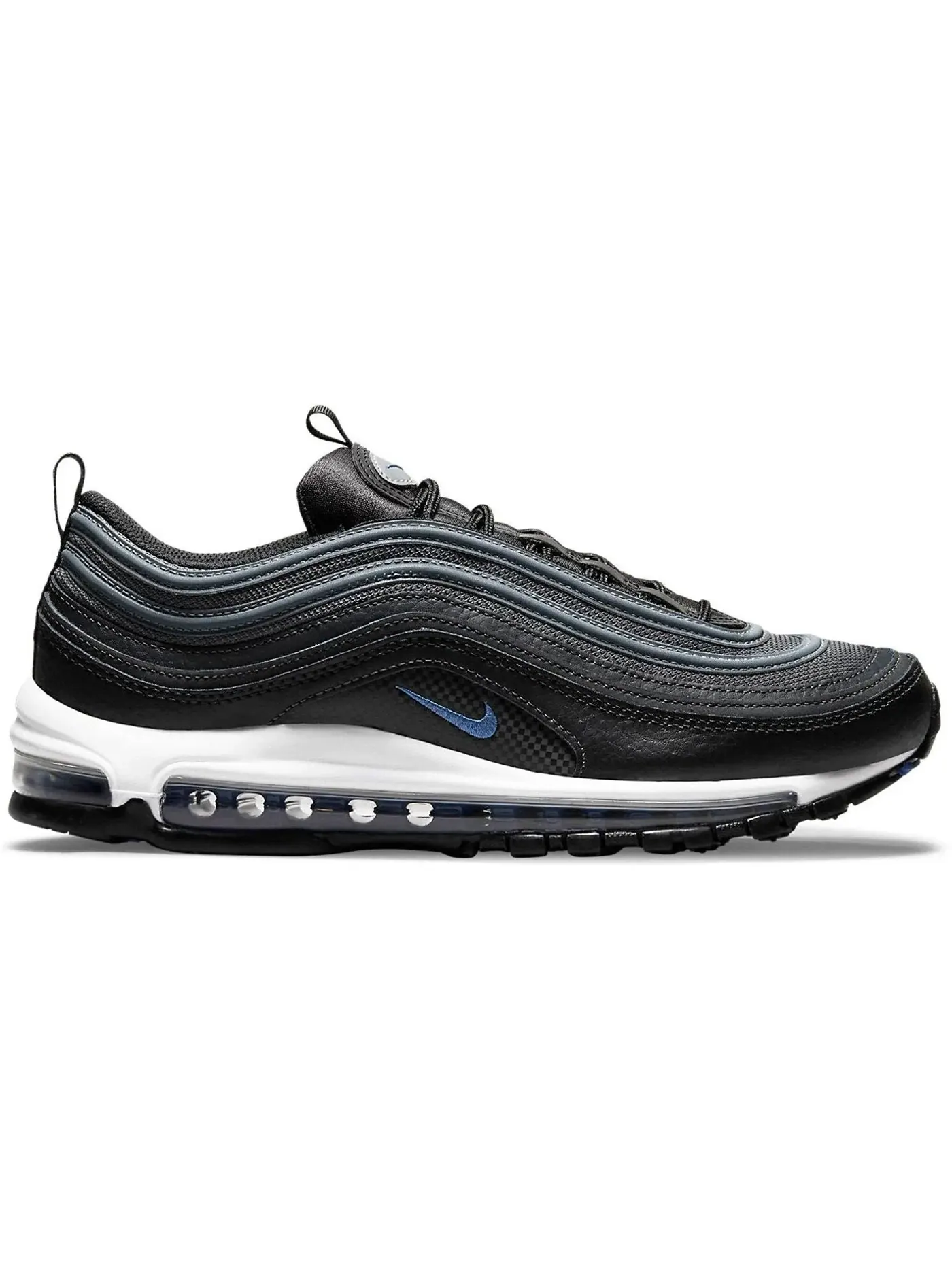 Мужские кроссовки Lifestyle Nike Air Max 97 — изображение 1 из 1