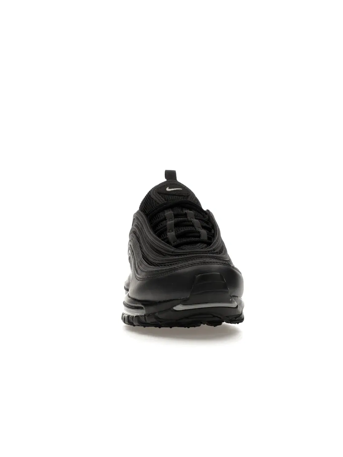 Женские кроссовки Lifestyle Nike Air Max 97 — изображение 2 из 4