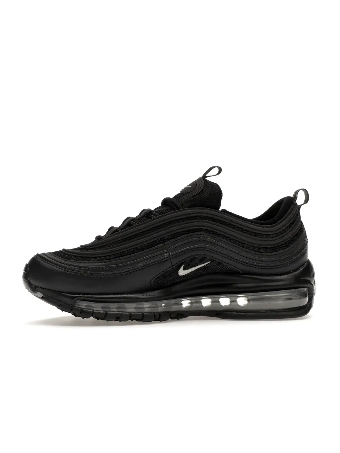 Женские кроссовки Lifestyle Nike Air Max 97 — изображение 3 из 4